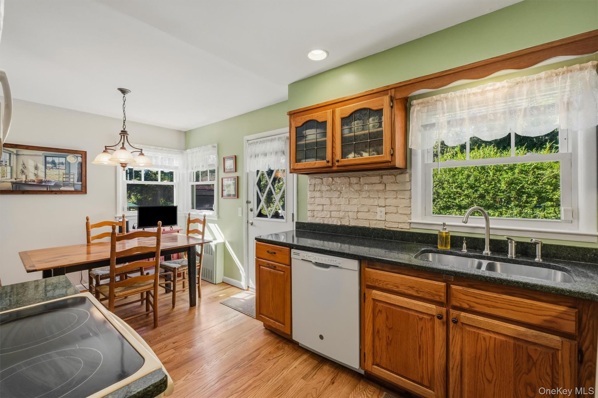 128 Lime Ridge Road