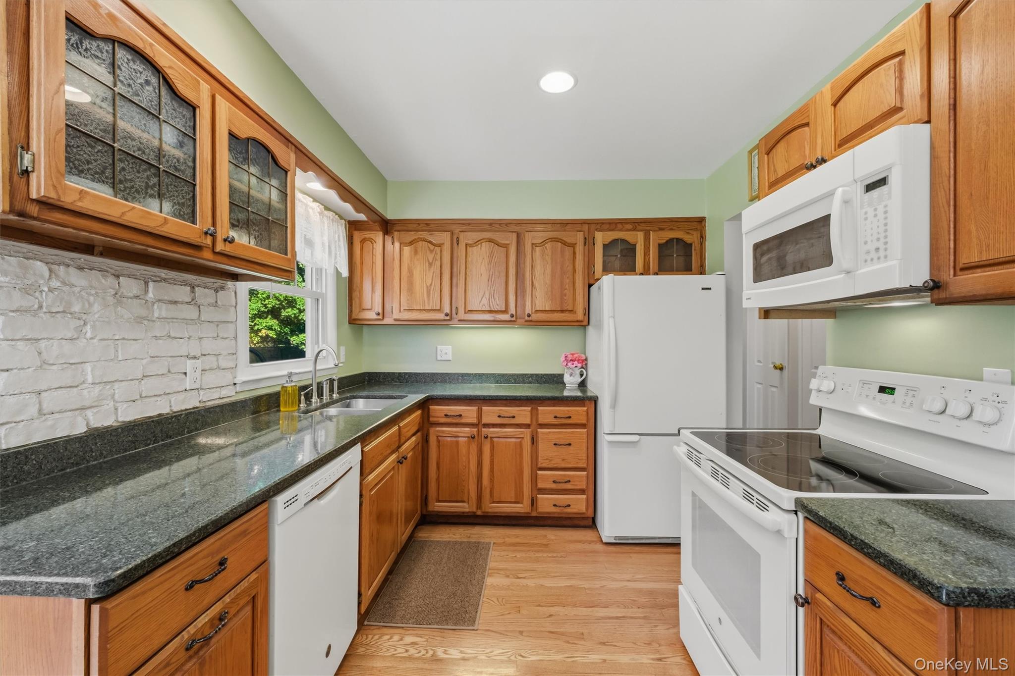 128 Lime Ridge Road