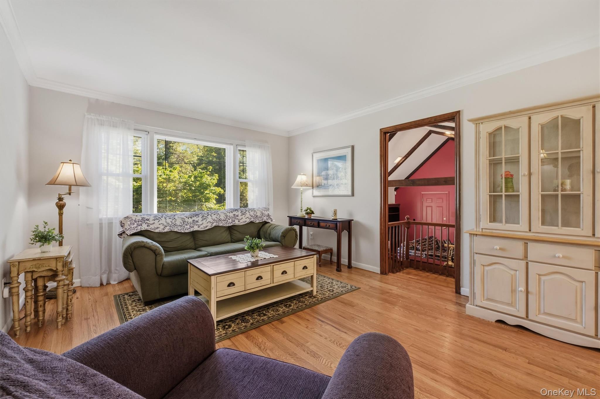 128 Lime Ridge Road