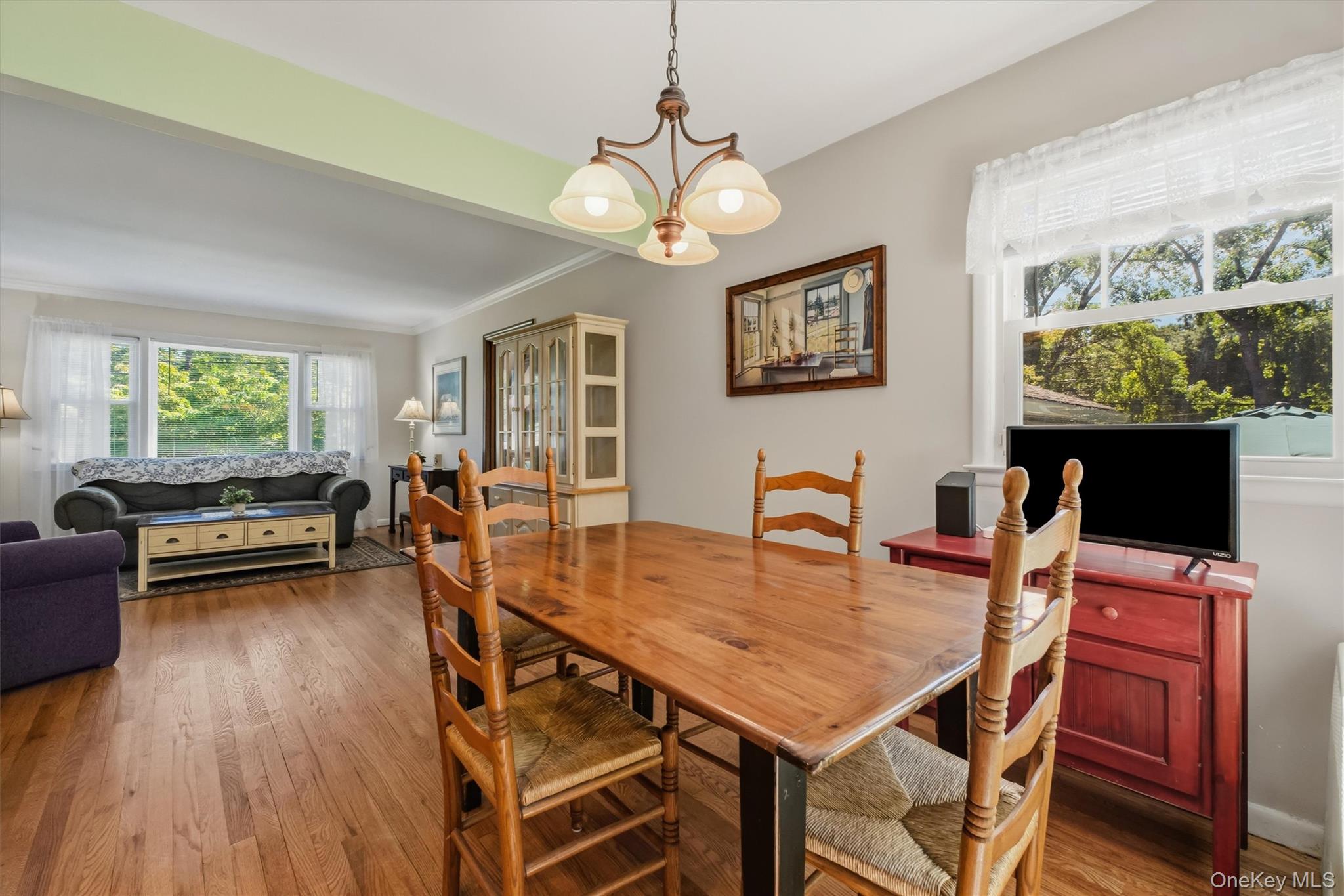 128 Lime Ridge Road
