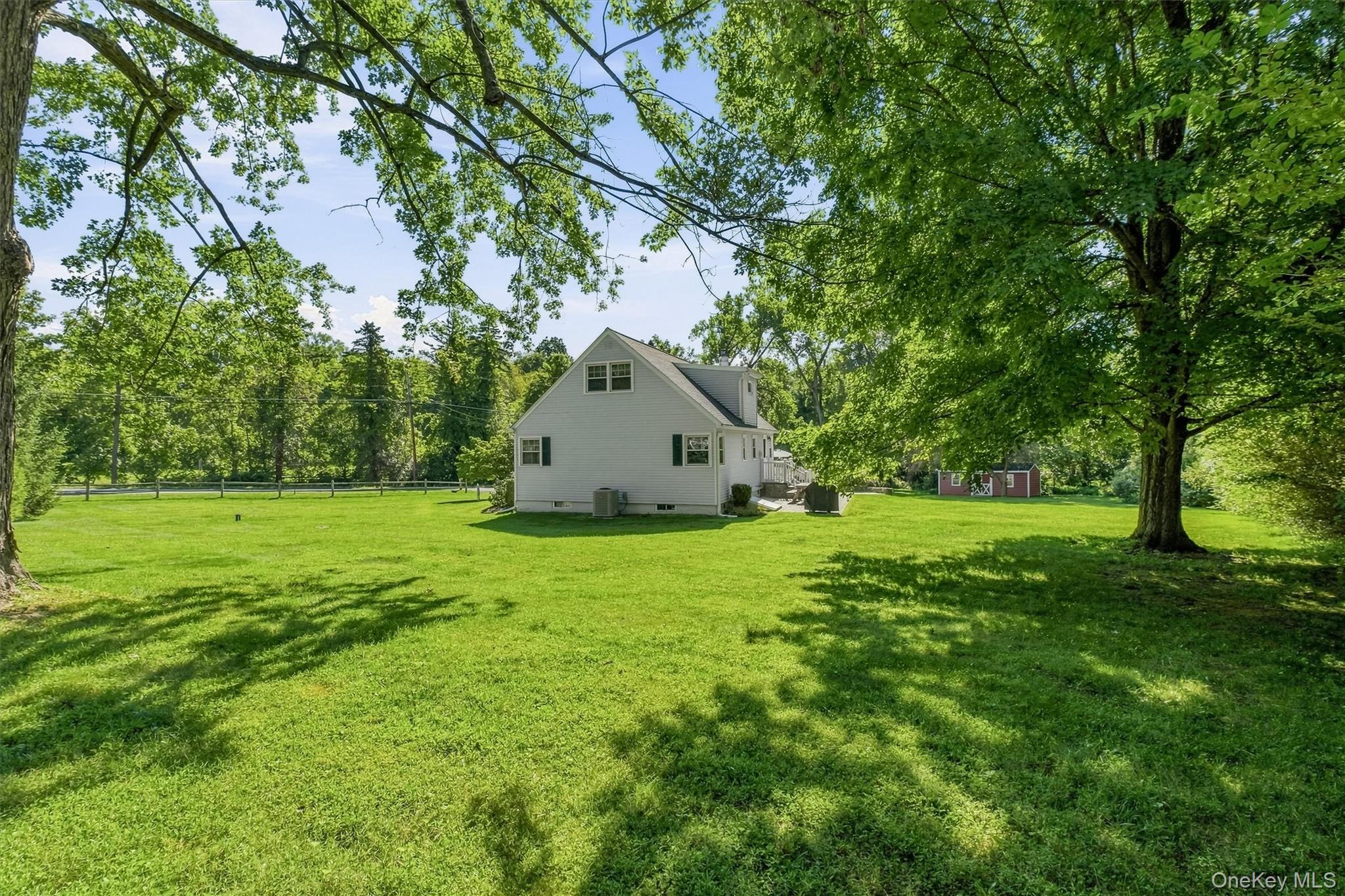 128 Lime Ridge Road