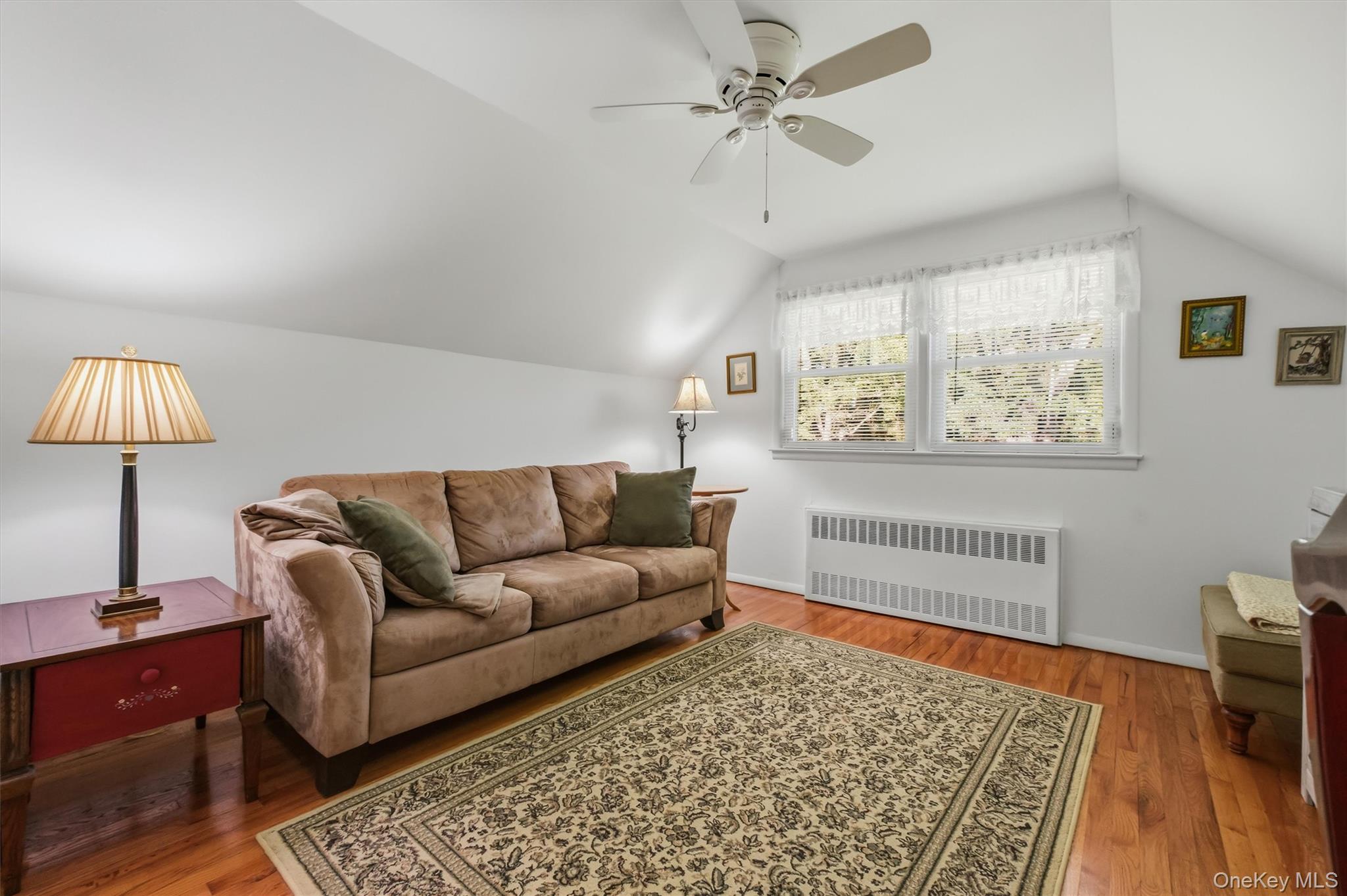 128 Lime Ridge Road
