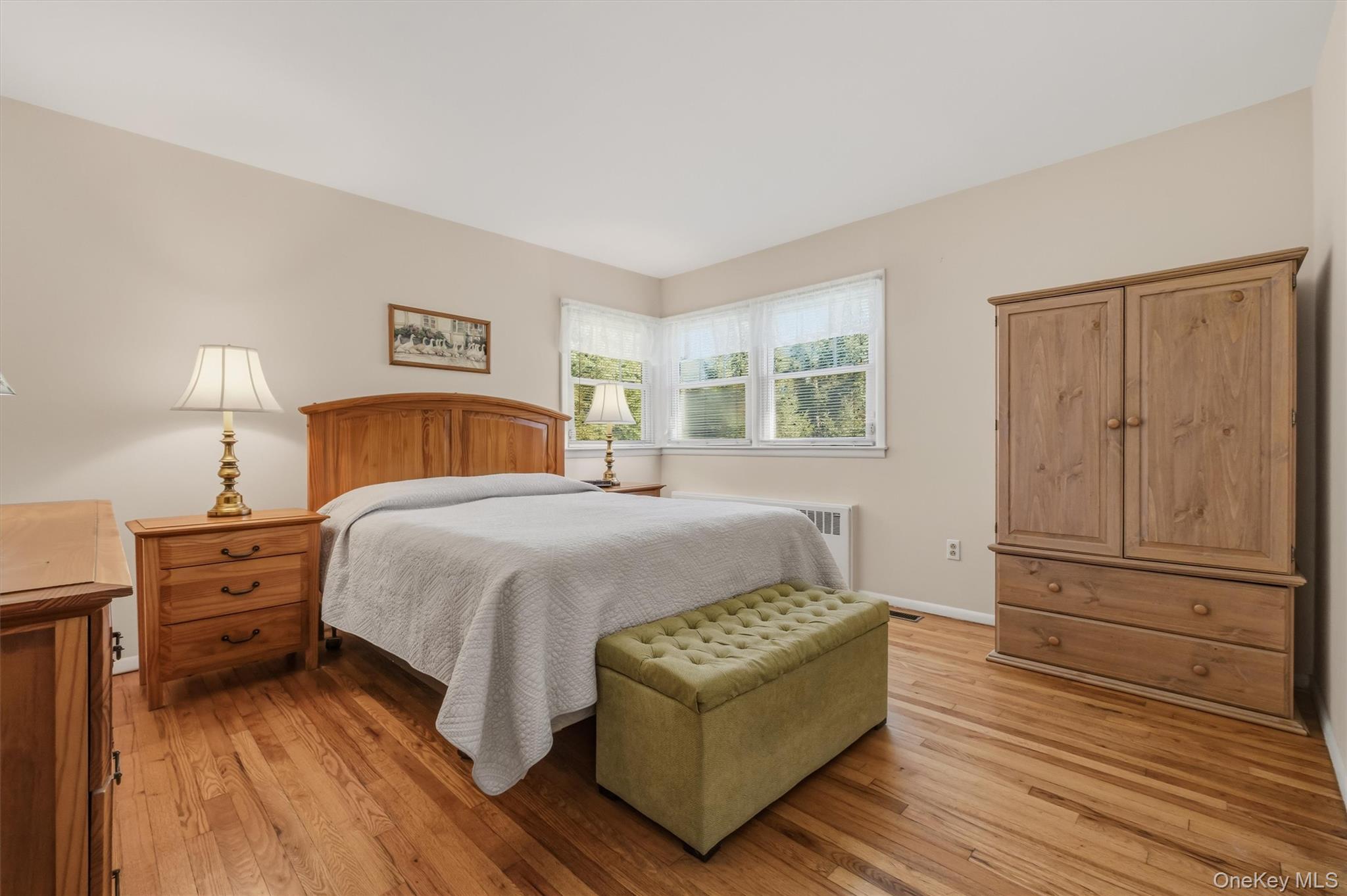 128 Lime Ridge Road