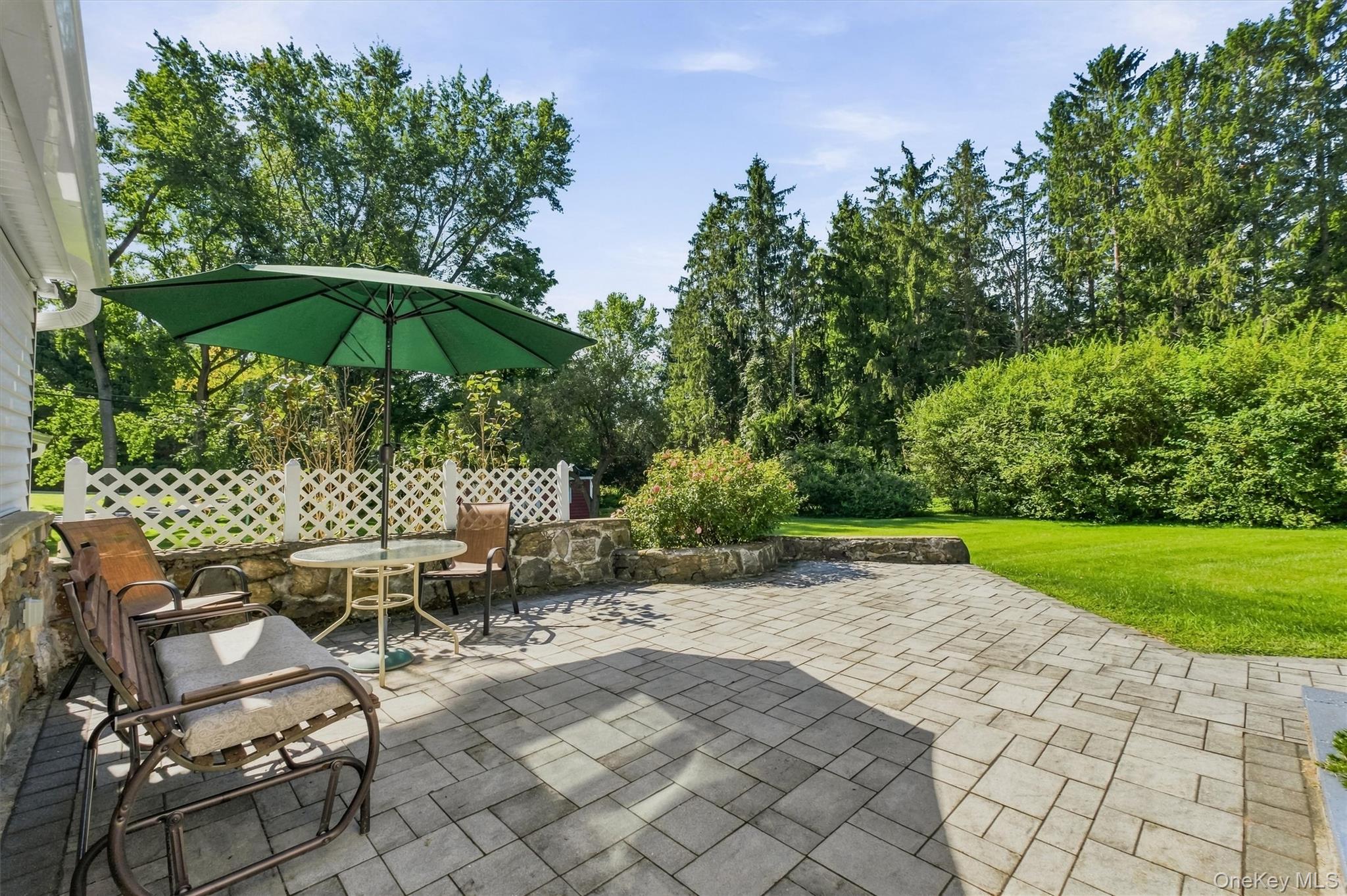 128 Lime Ridge Road