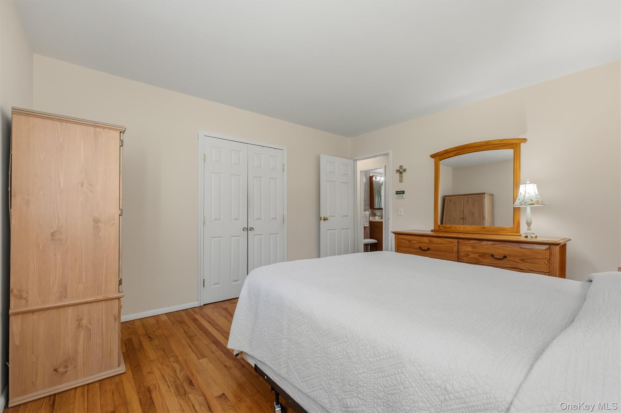 128 Lime Ridge Road