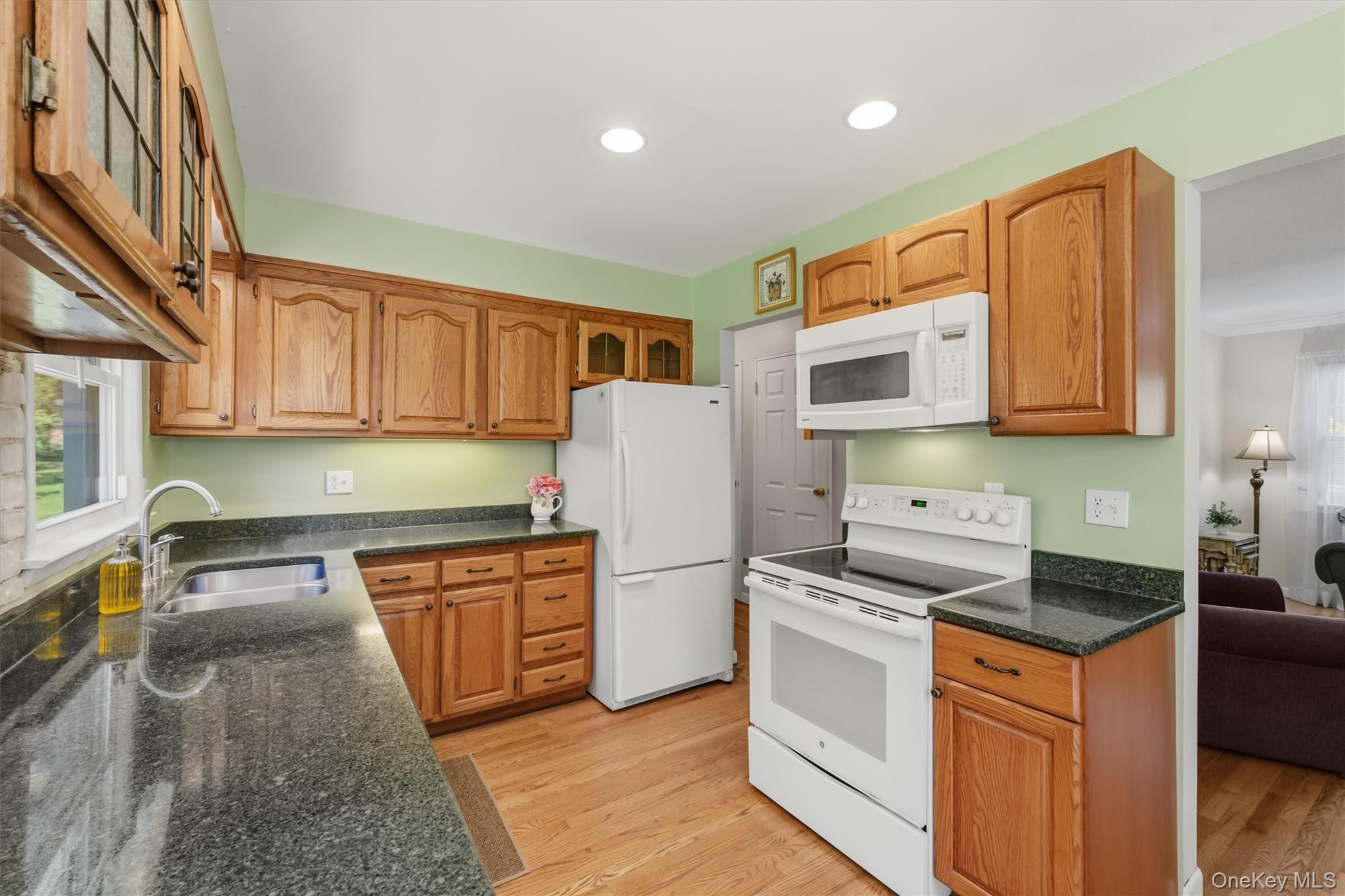 128 Lime Ridge Road