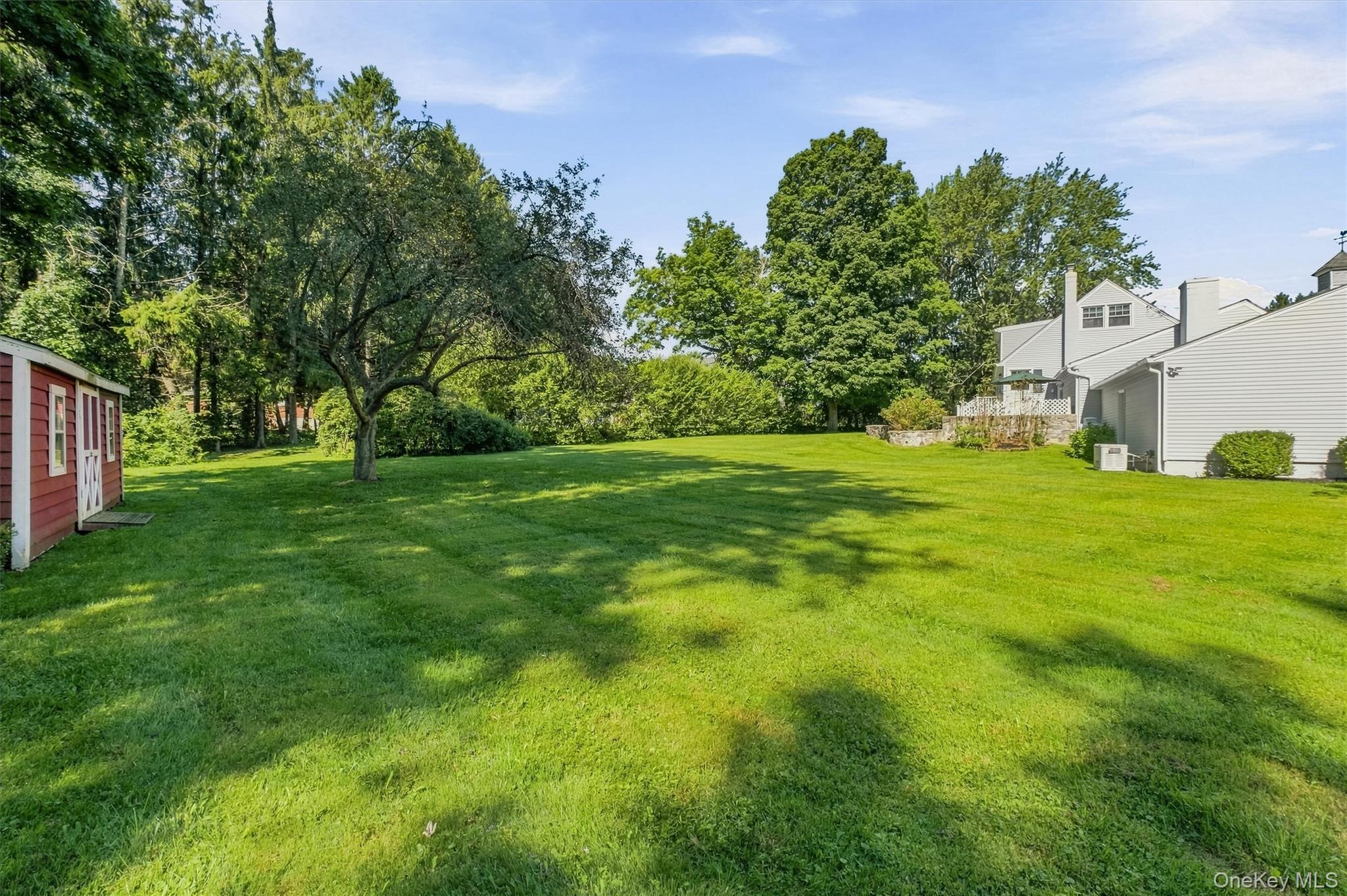 128 Lime Ridge Road