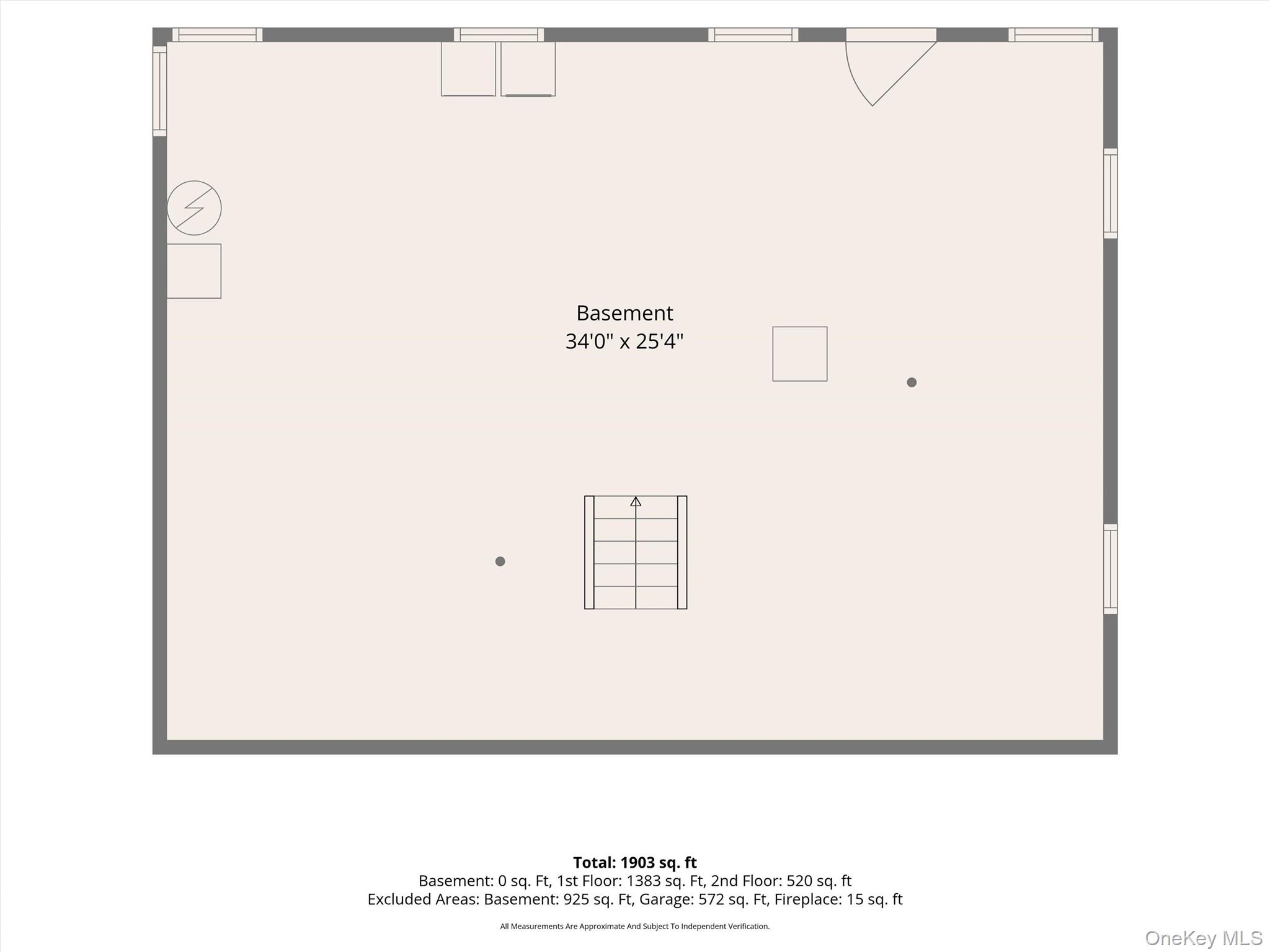 128 Lime Ridge Road