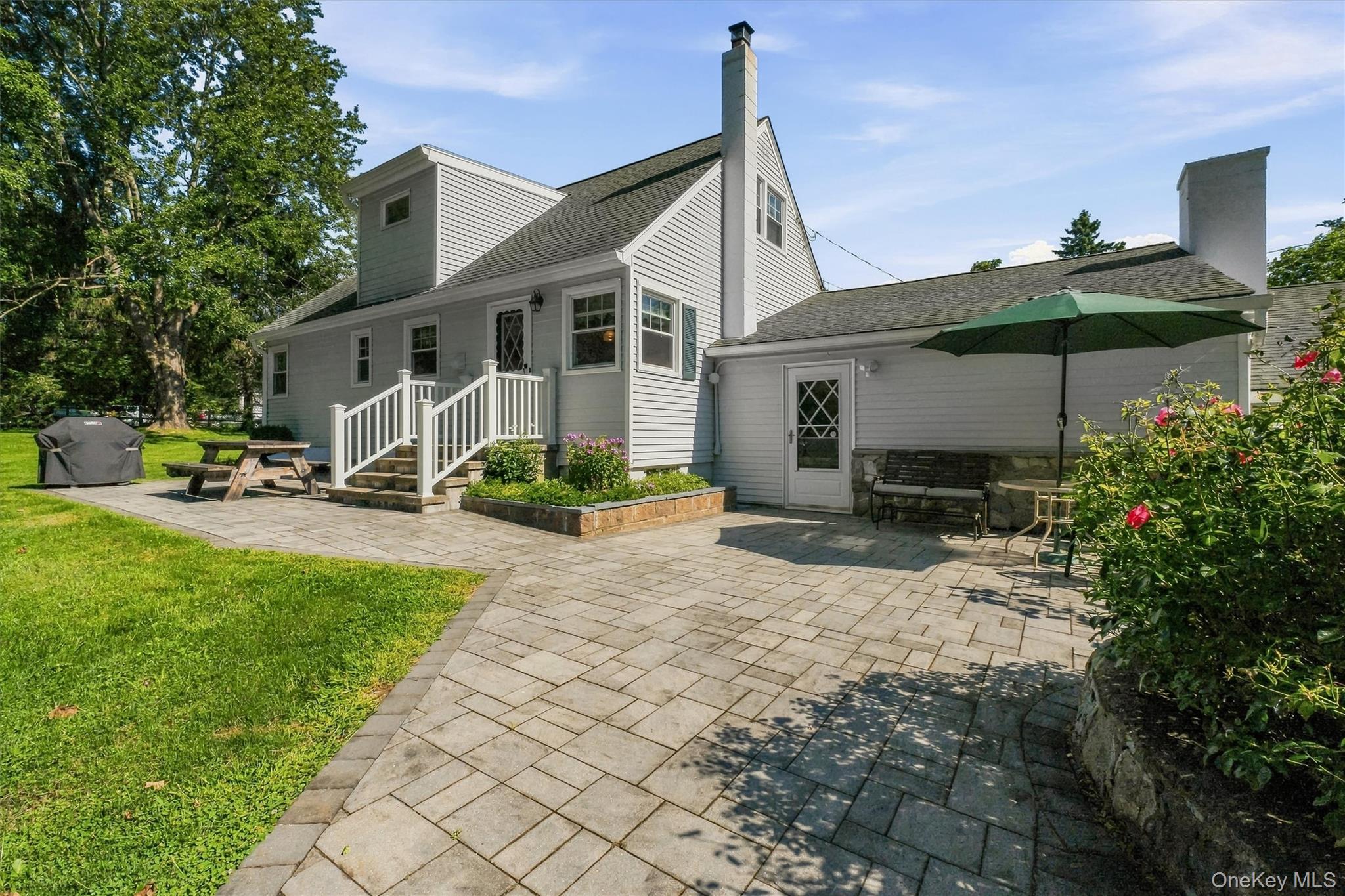 128 Lime Ridge Road
