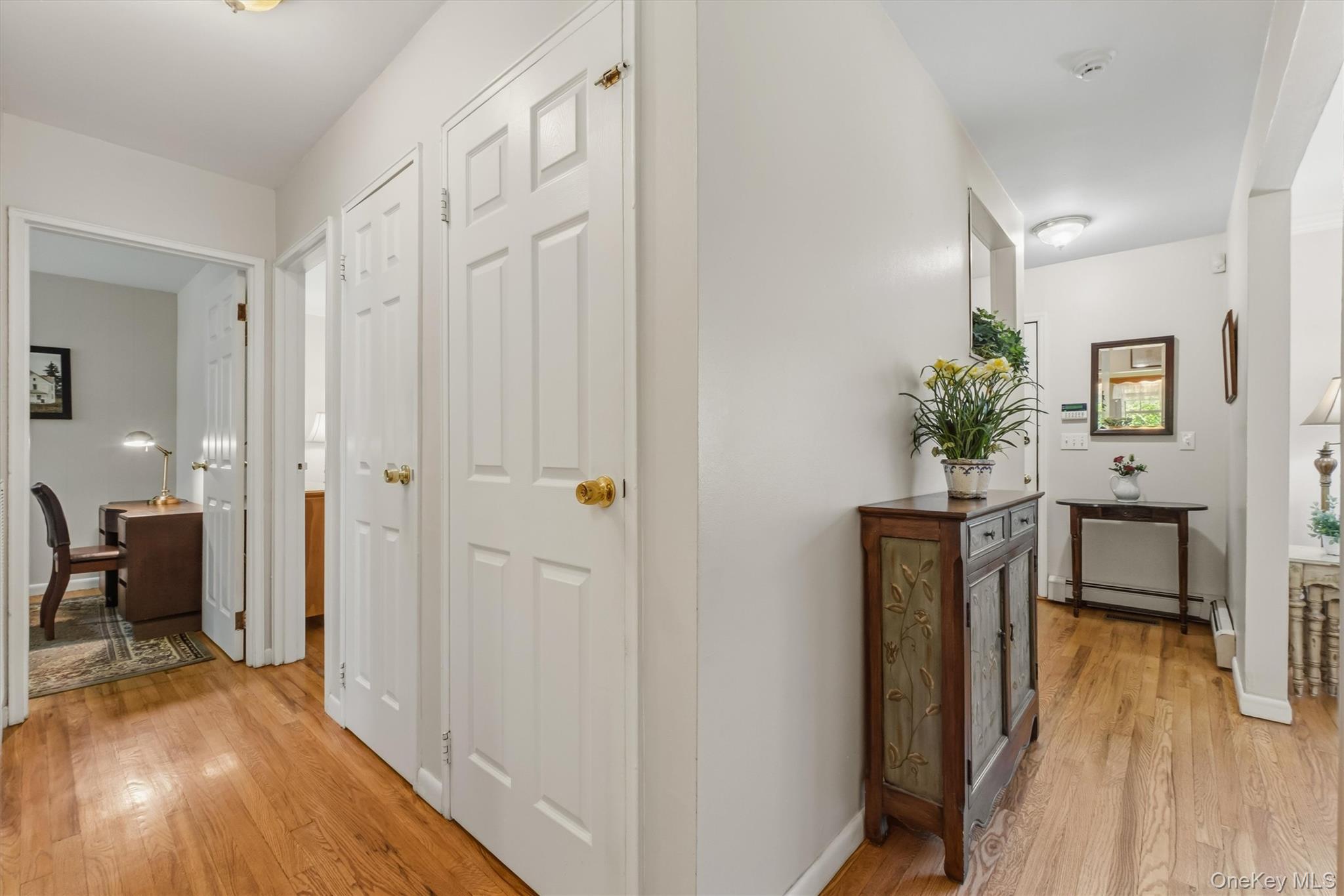 128 Lime Ridge Road