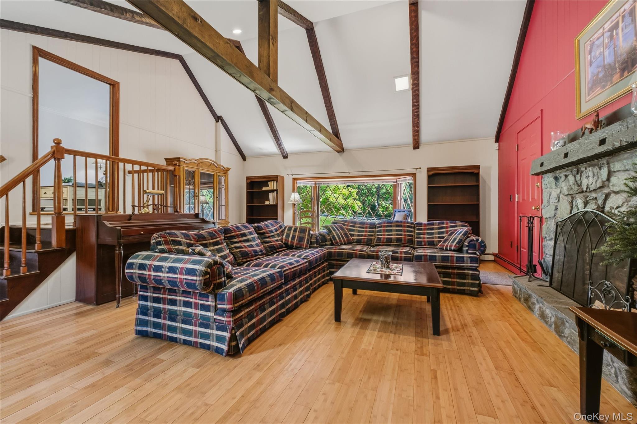 128 Lime Ridge Road