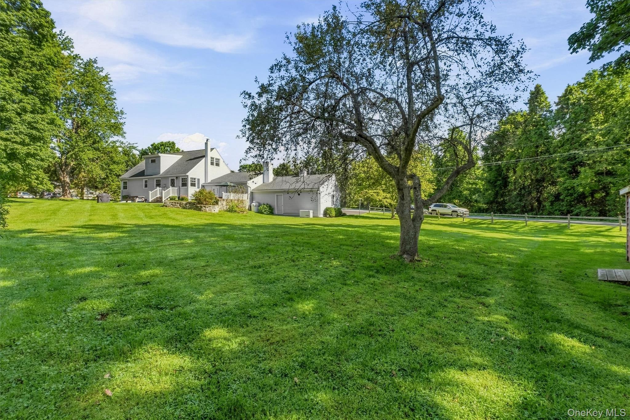 128 Lime Ridge Road