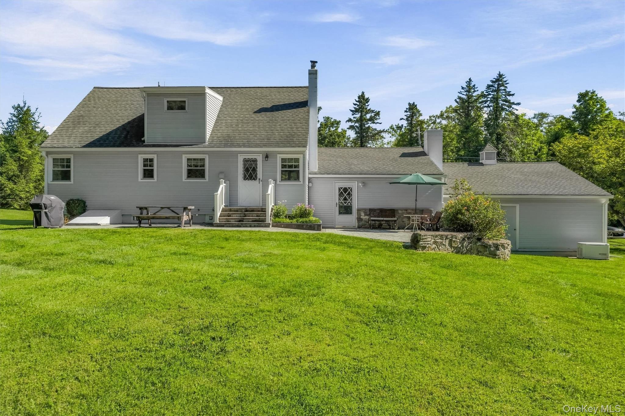 128 Lime Ridge Road