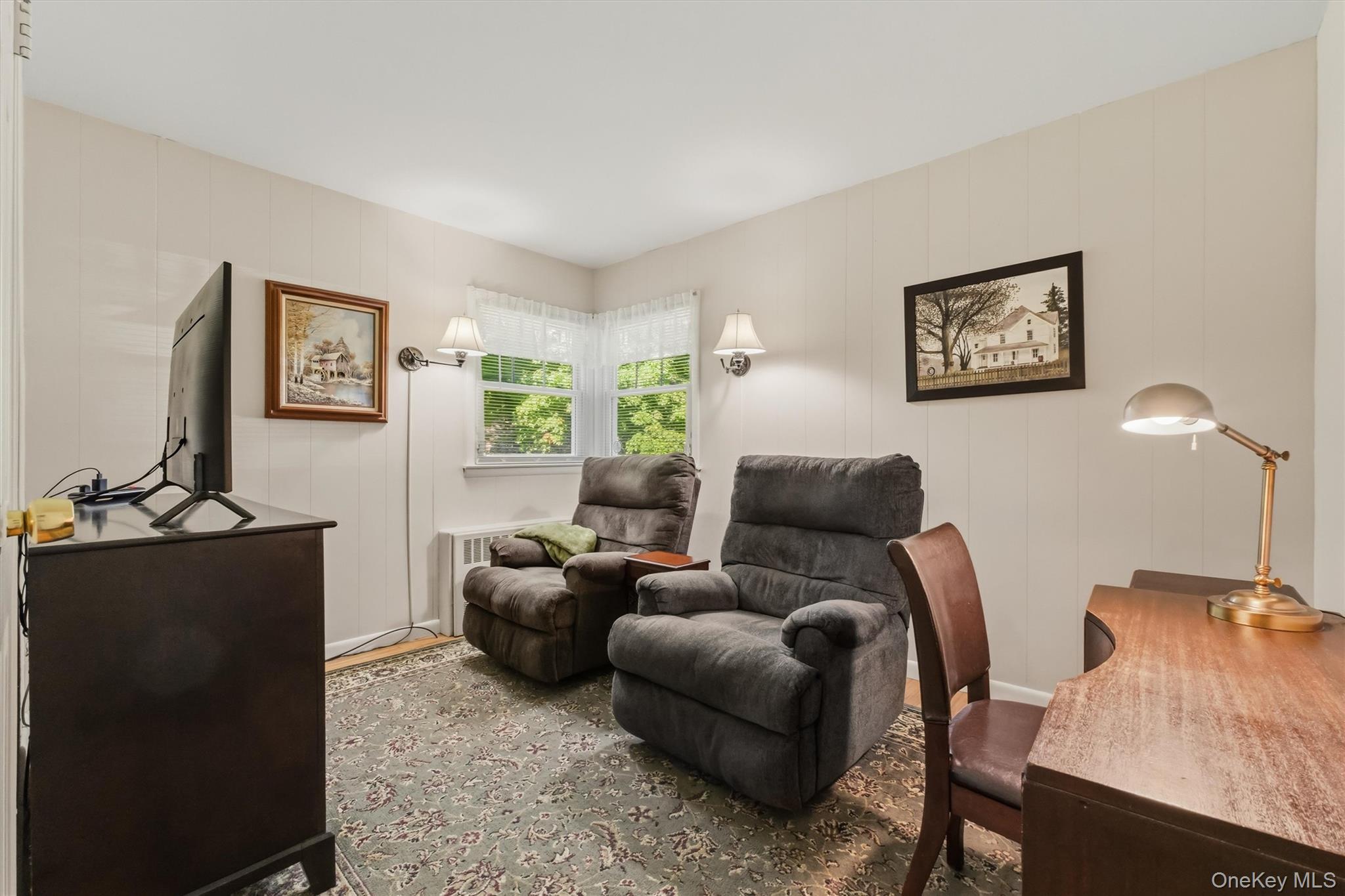 128 Lime Ridge Road