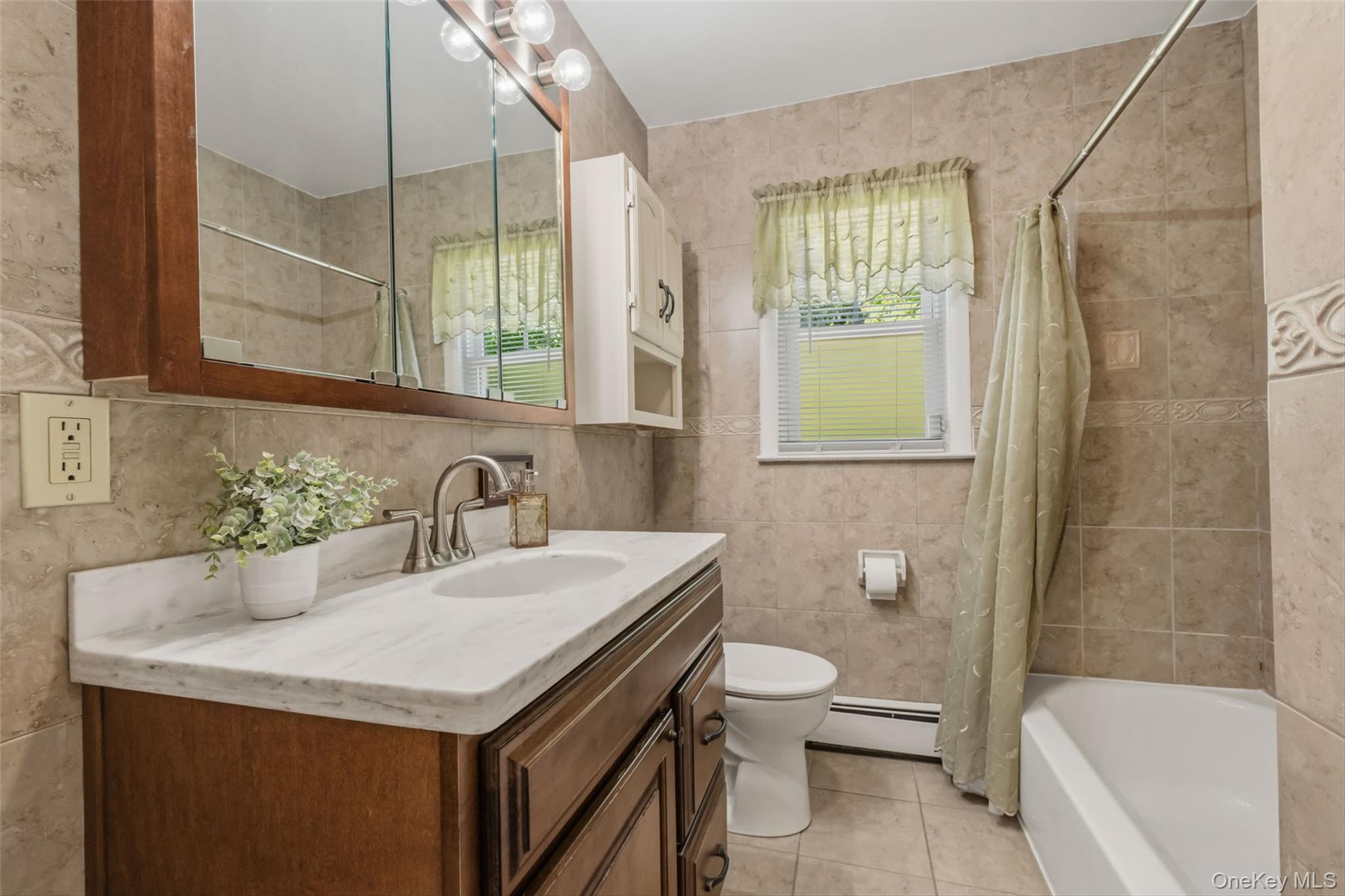 128 Lime Ridge Road