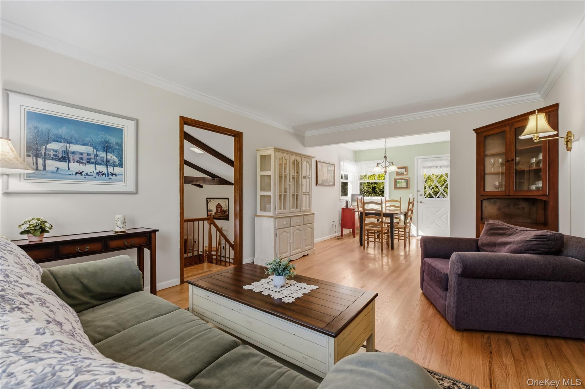 128 Lime Ridge Road