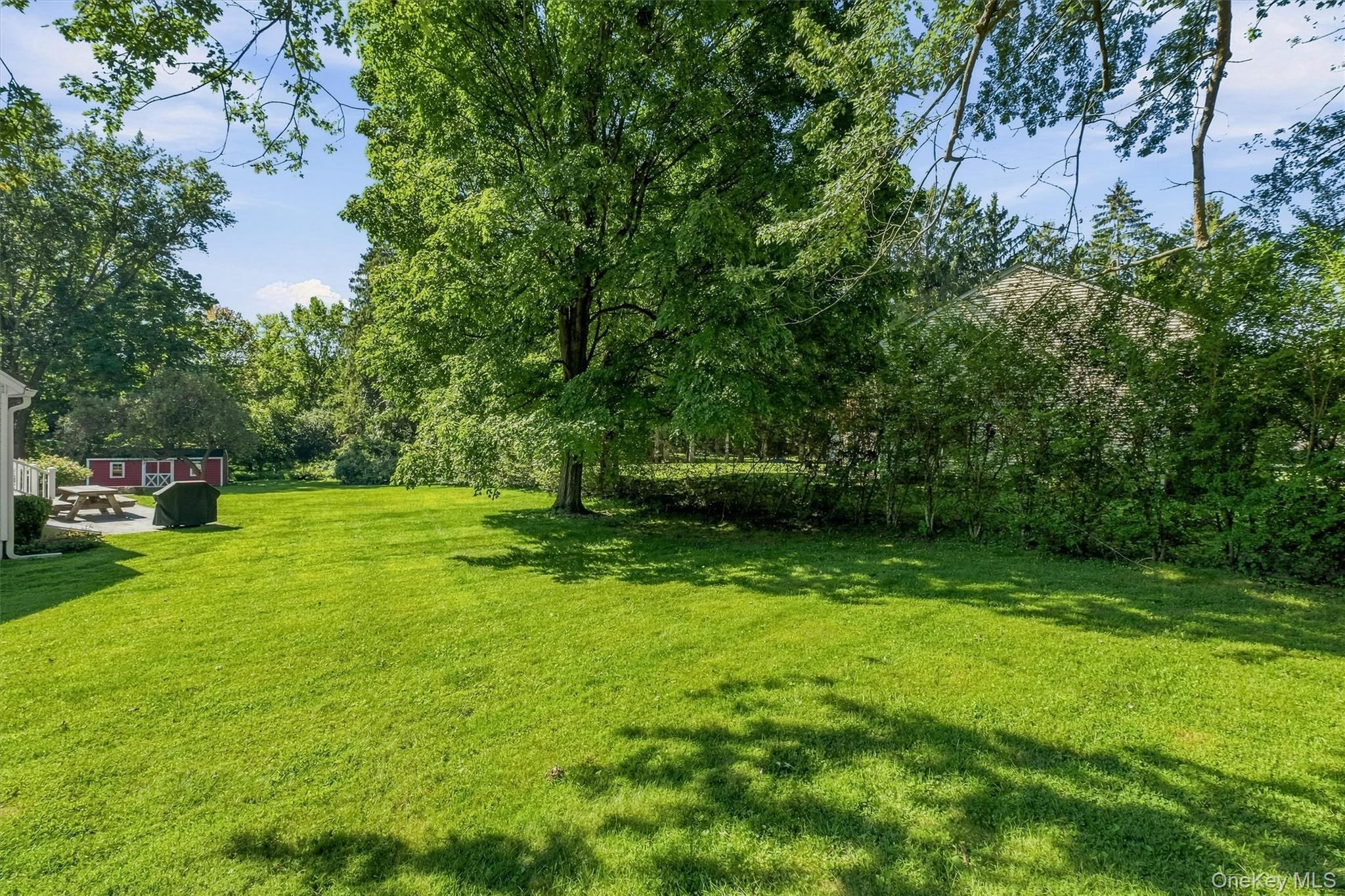 128 Lime Ridge Road