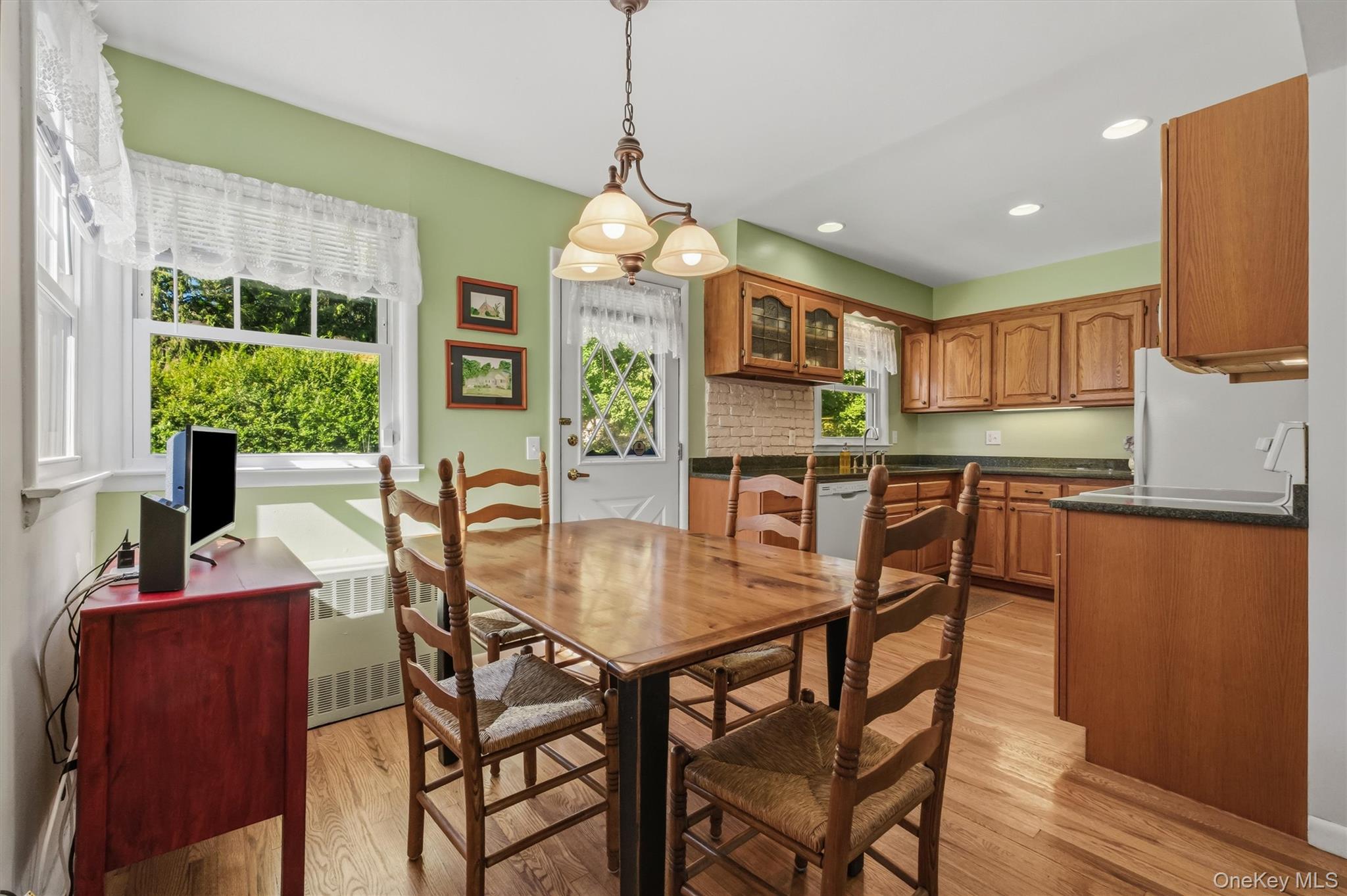128 Lime Ridge Road