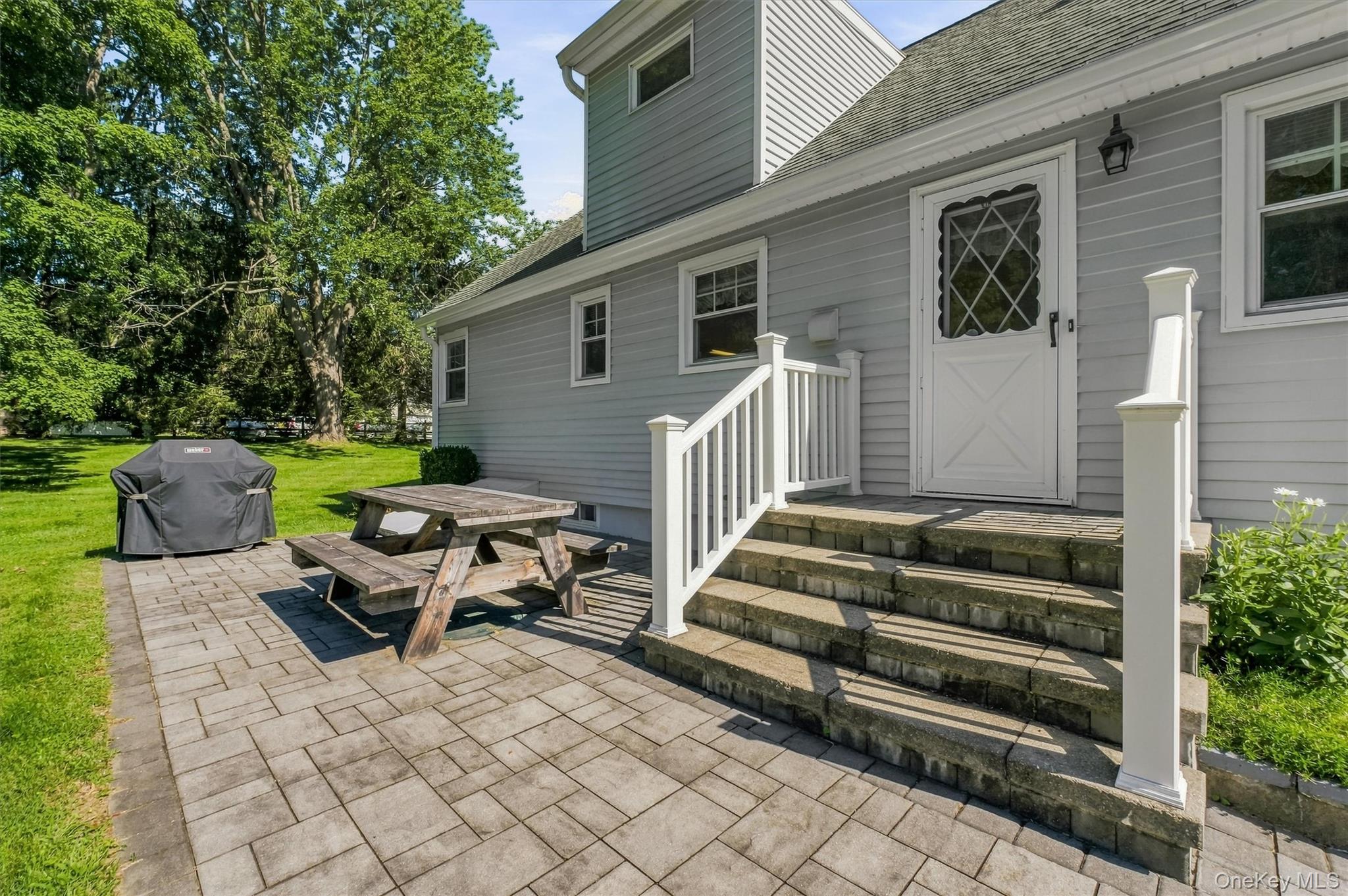 128 Lime Ridge Road