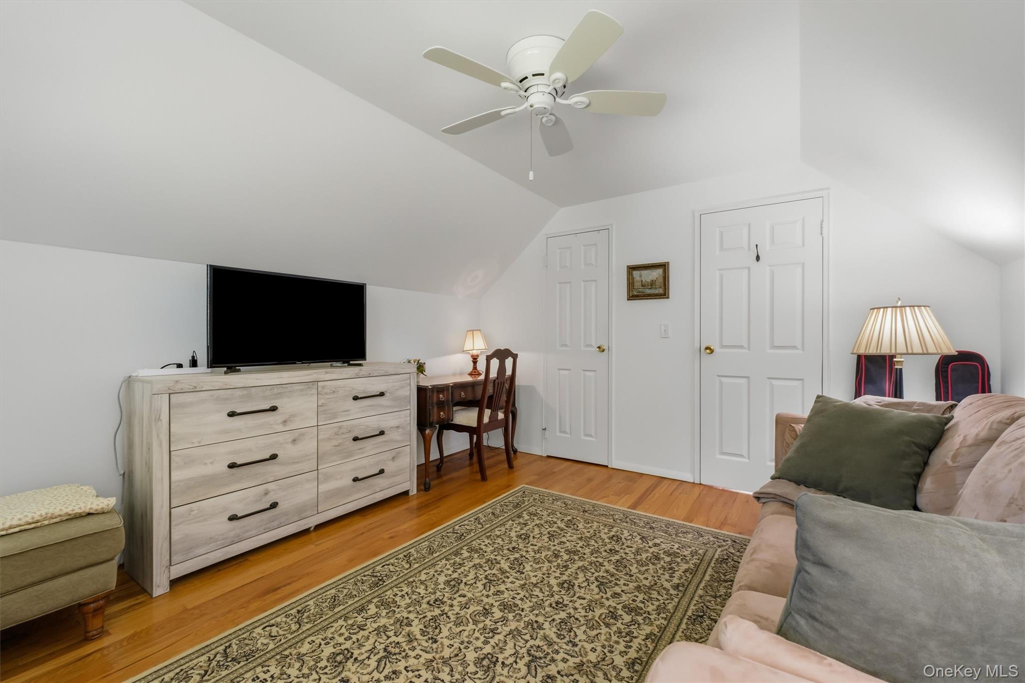 128 Lime Ridge Road