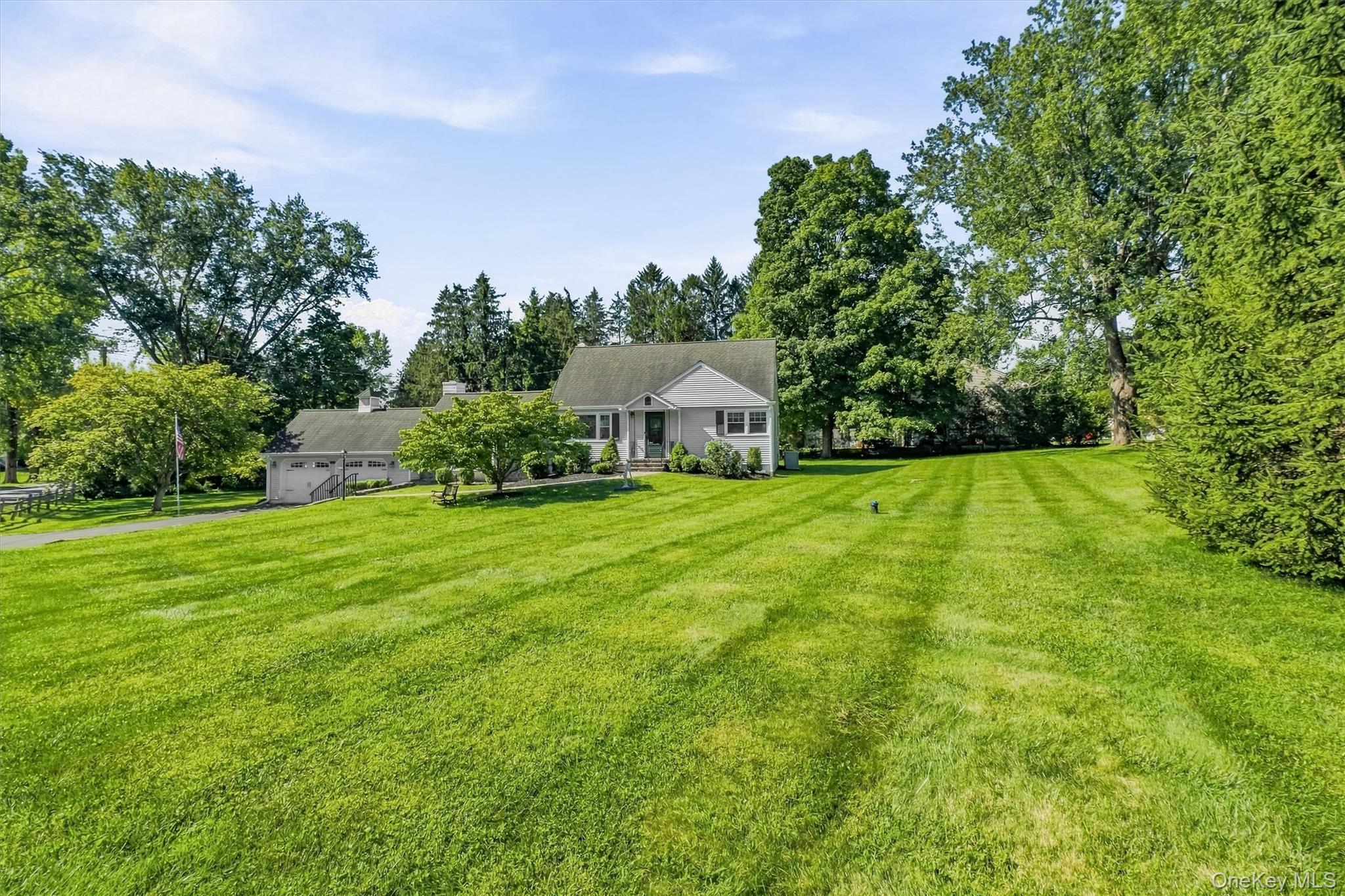 128 Lime Ridge Road