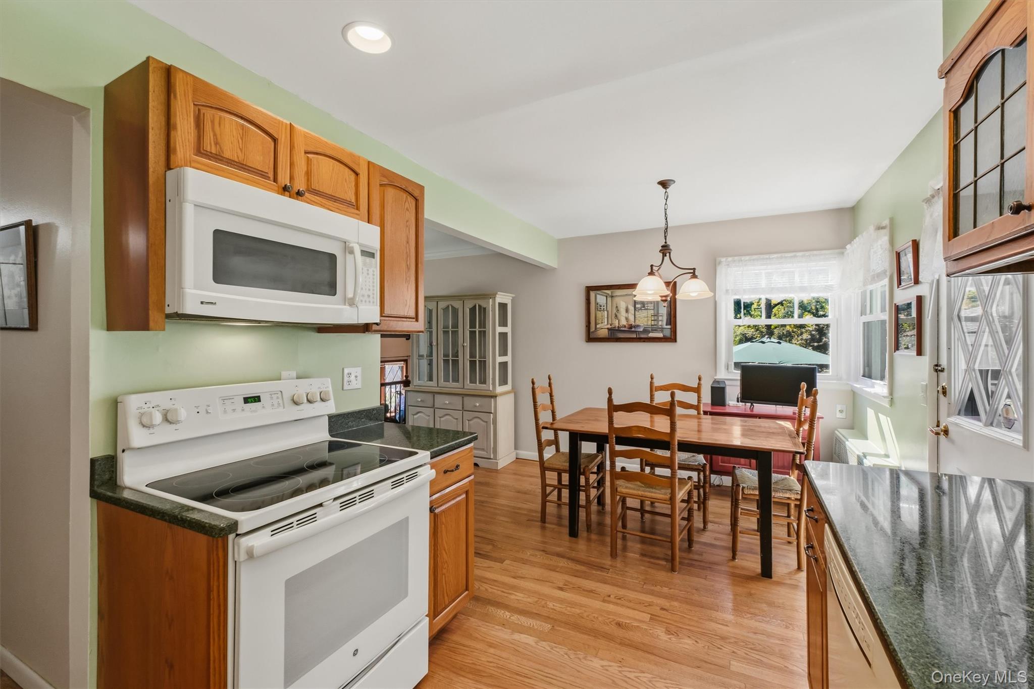 128 Lime Ridge Road