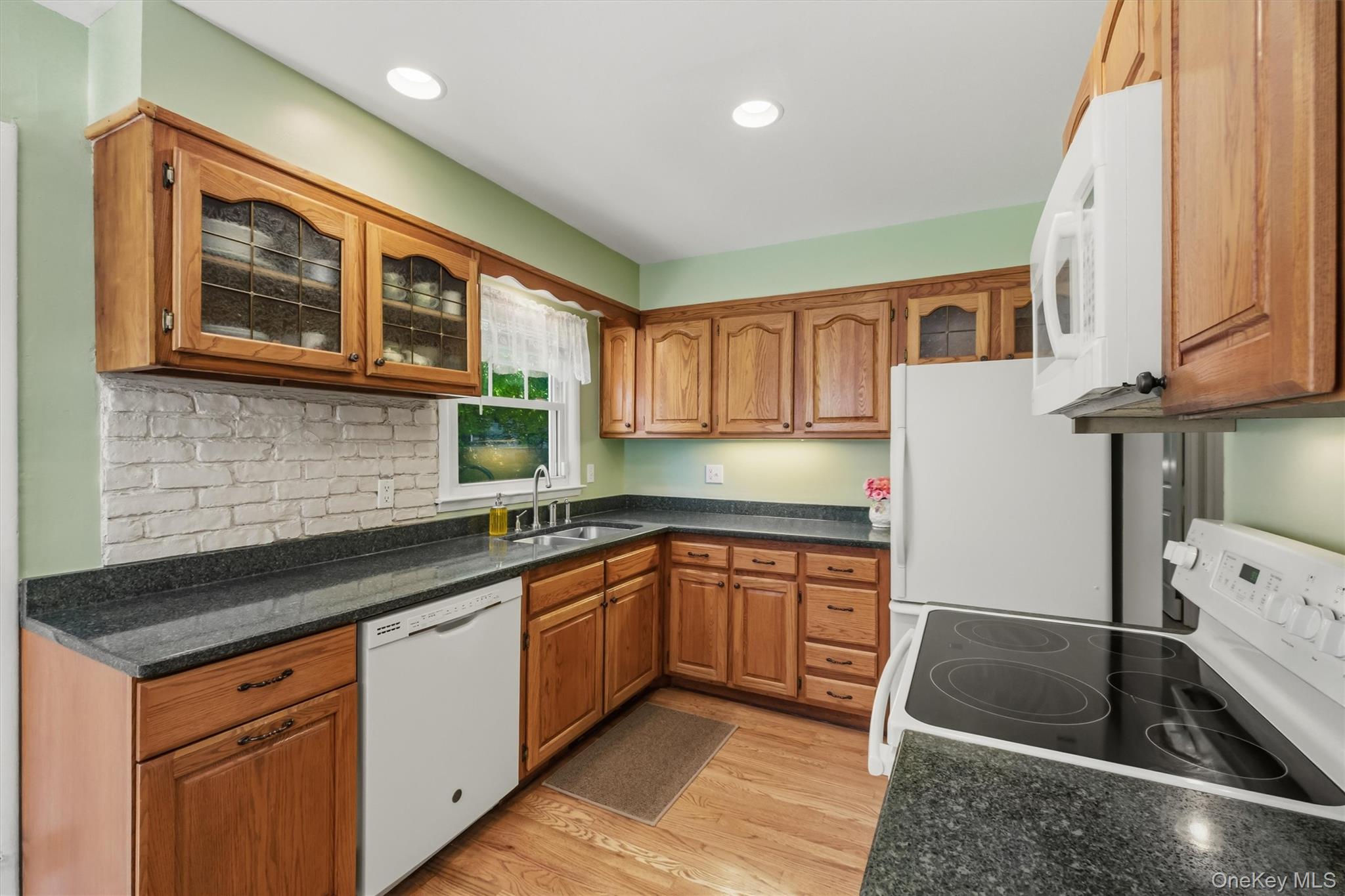 128 Lime Ridge Road