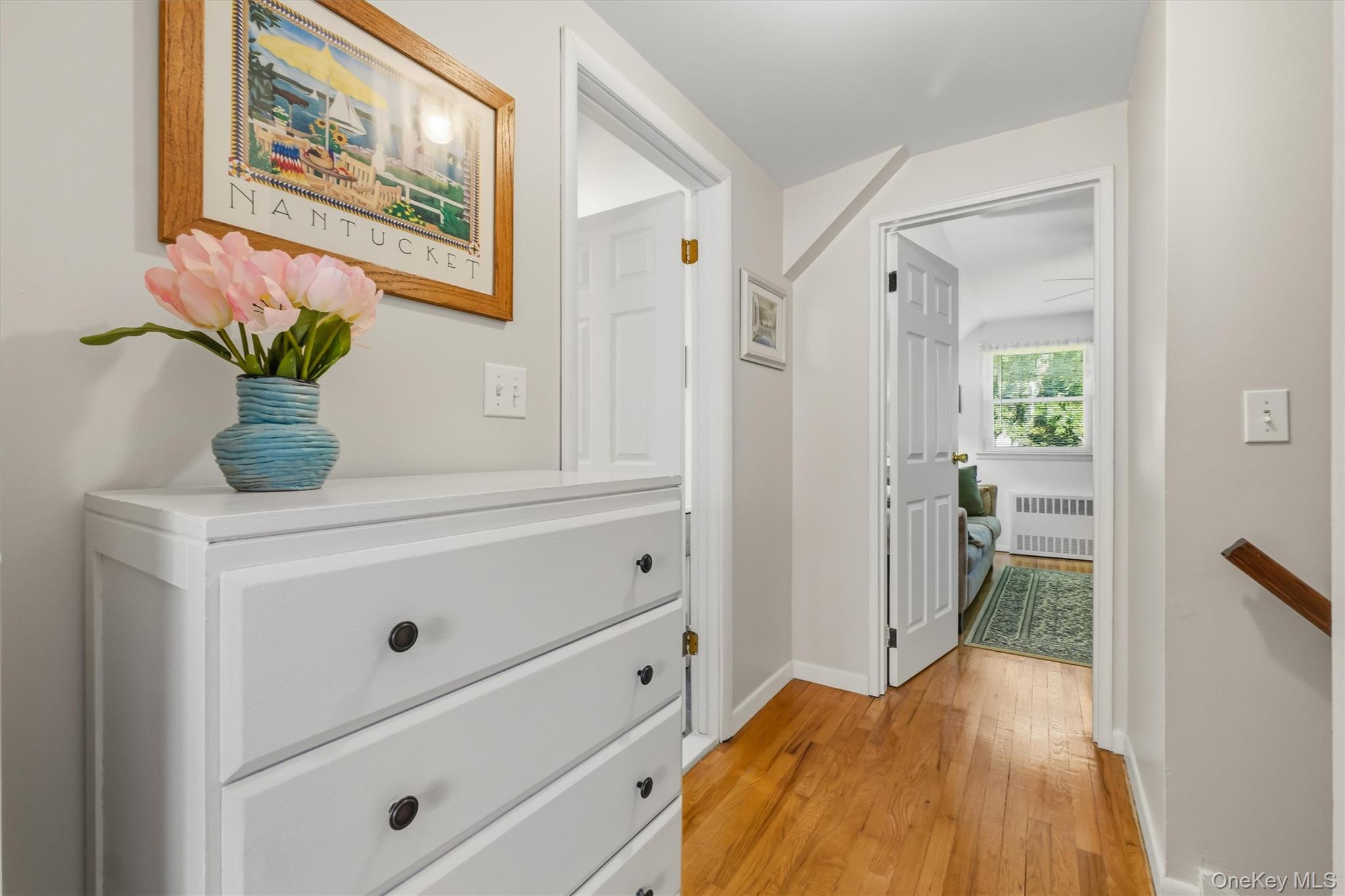 128 Lime Ridge Road