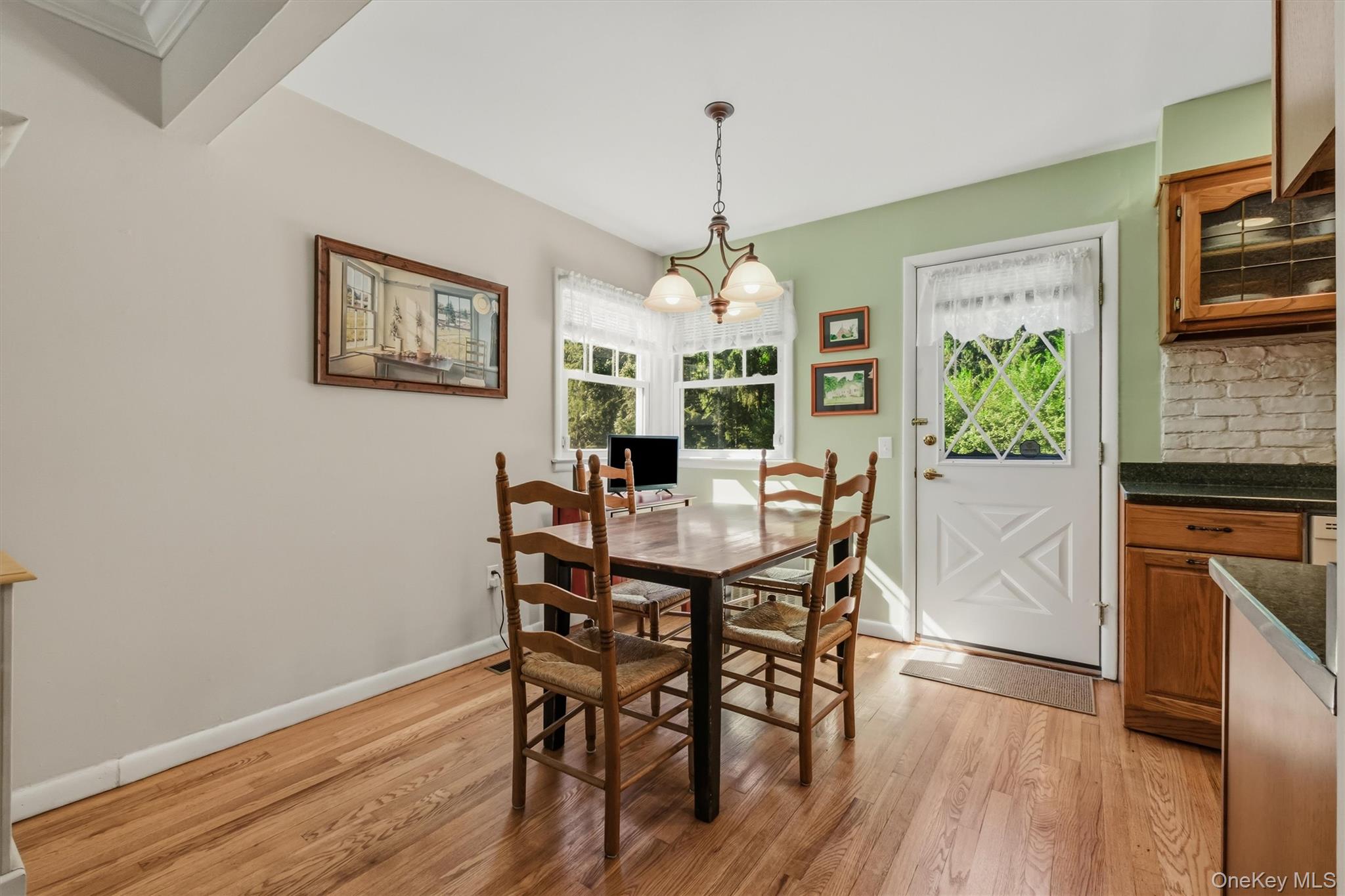 128 Lime Ridge Road