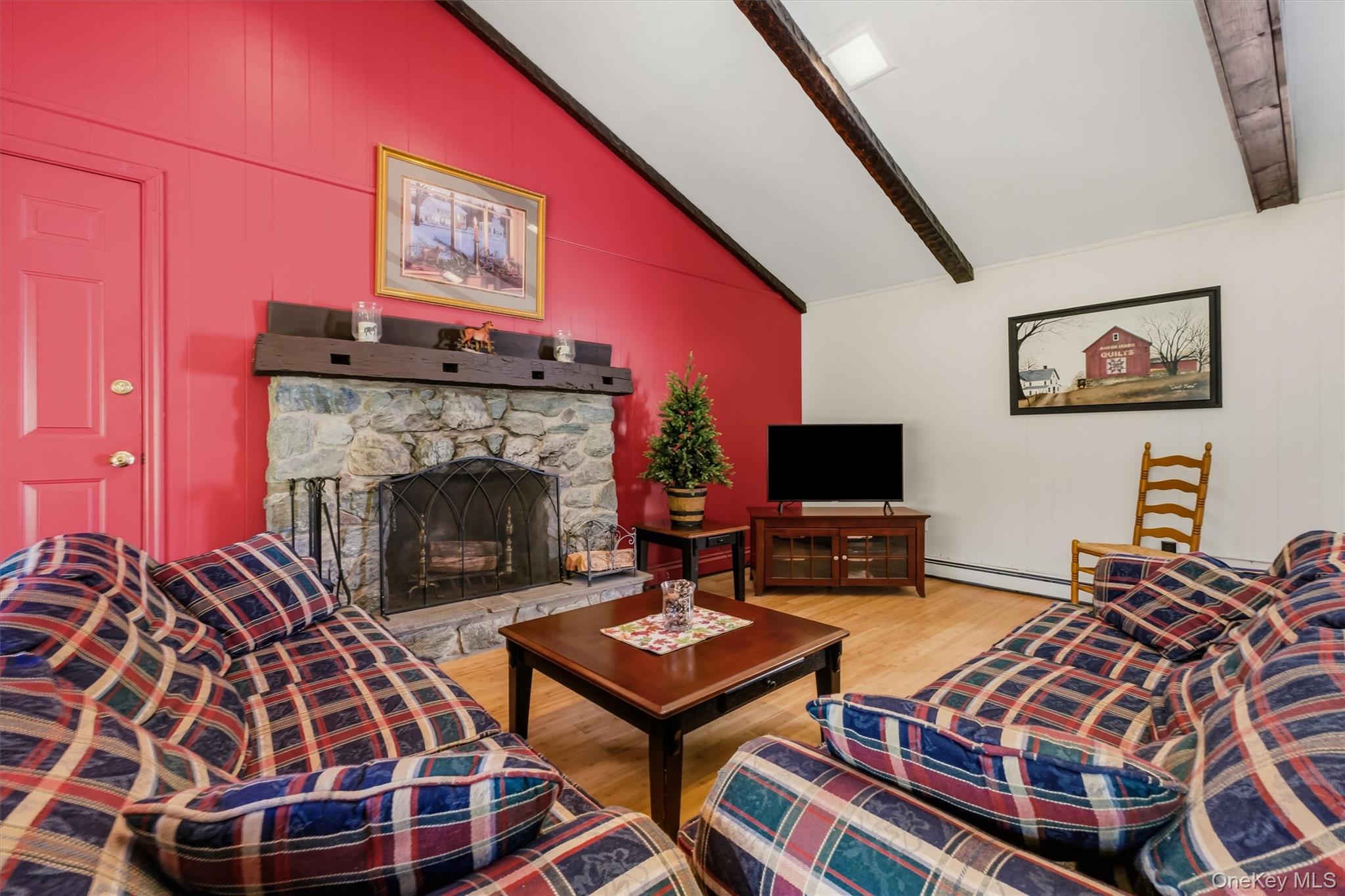 128 Lime Ridge Road