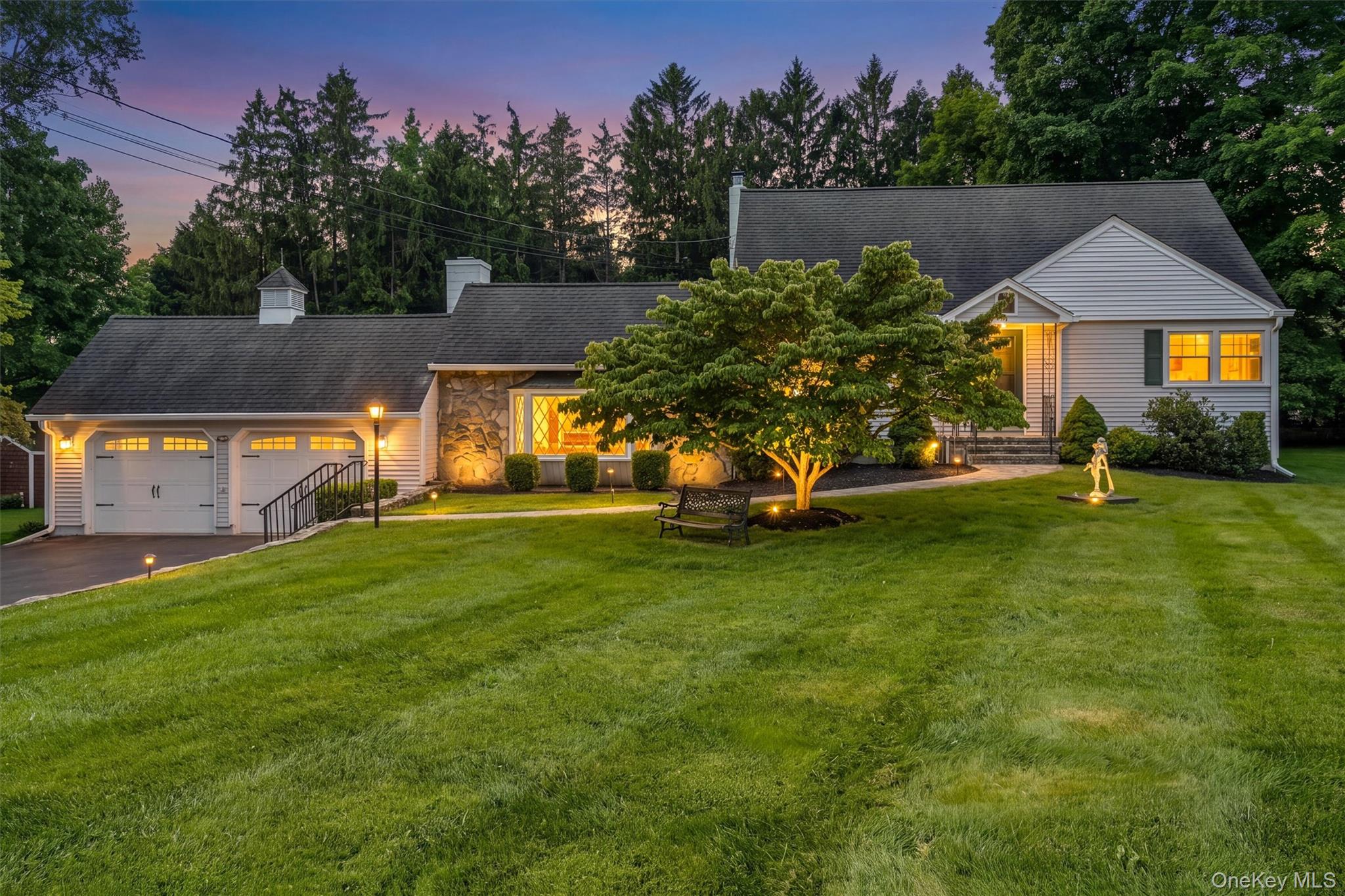 128 Lime Ridge Road