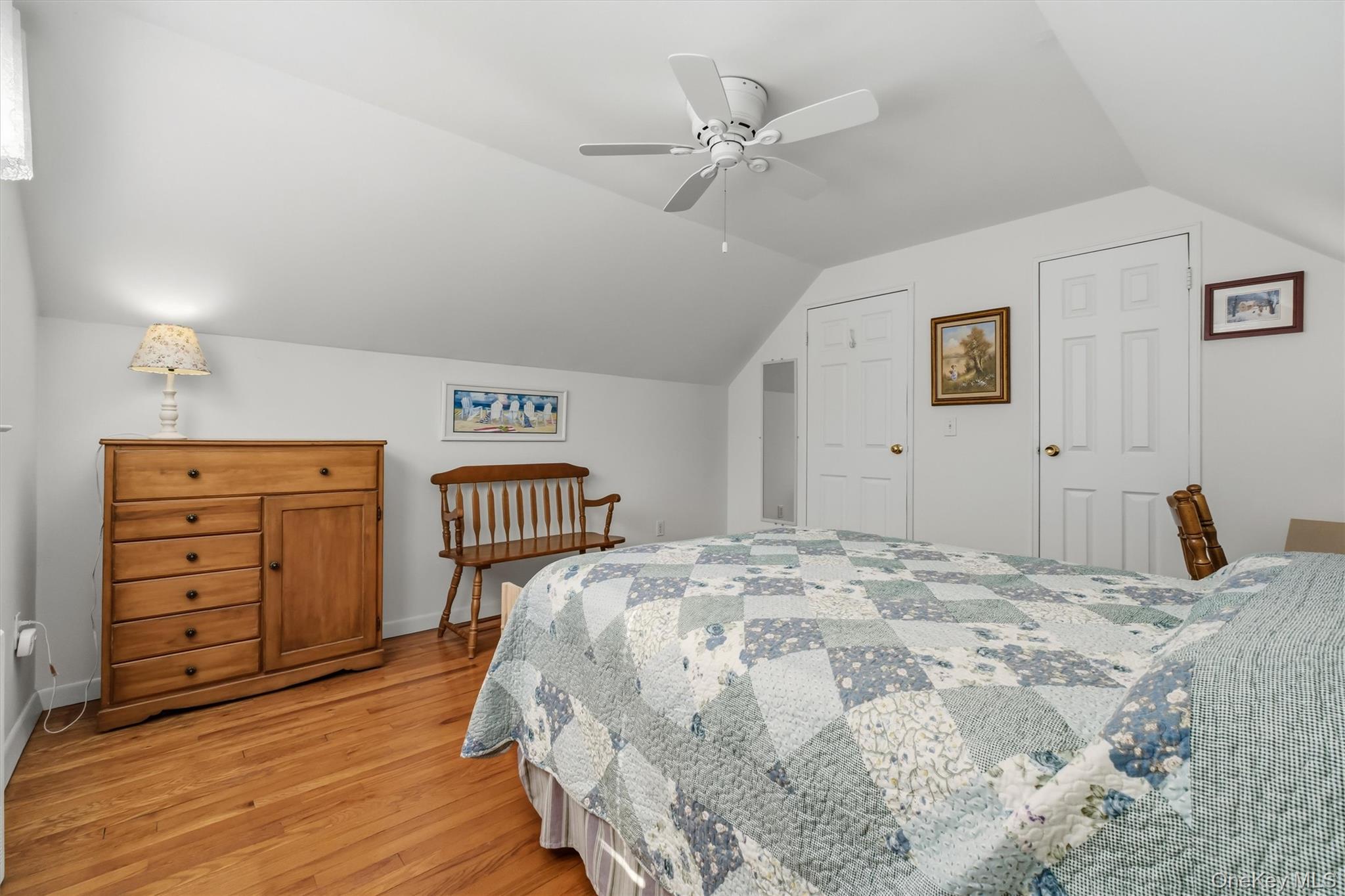 128 Lime Ridge Road