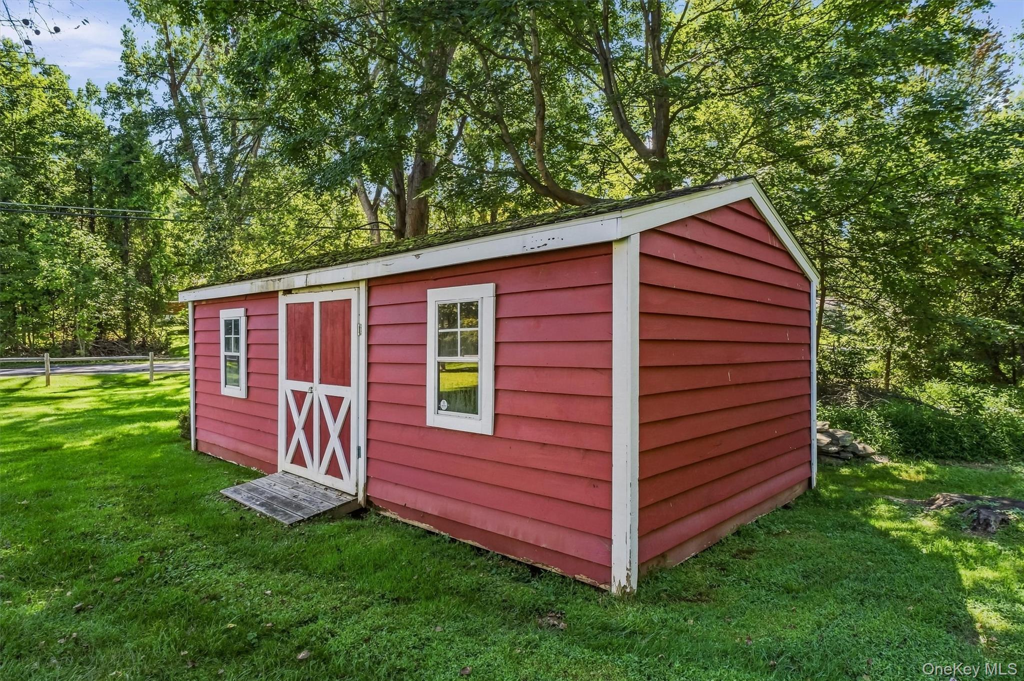 128 Lime Ridge Road