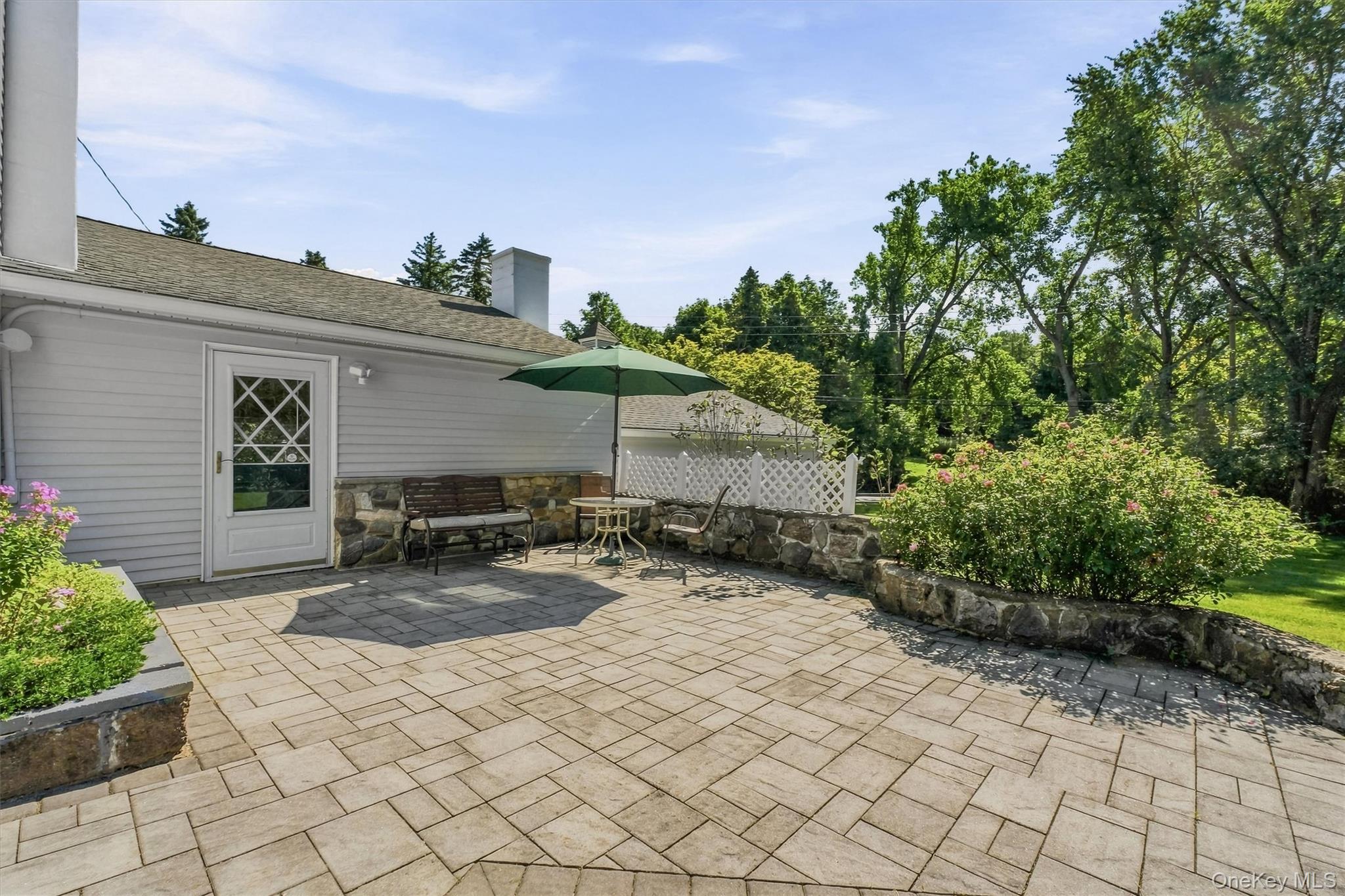 128 Lime Ridge Road