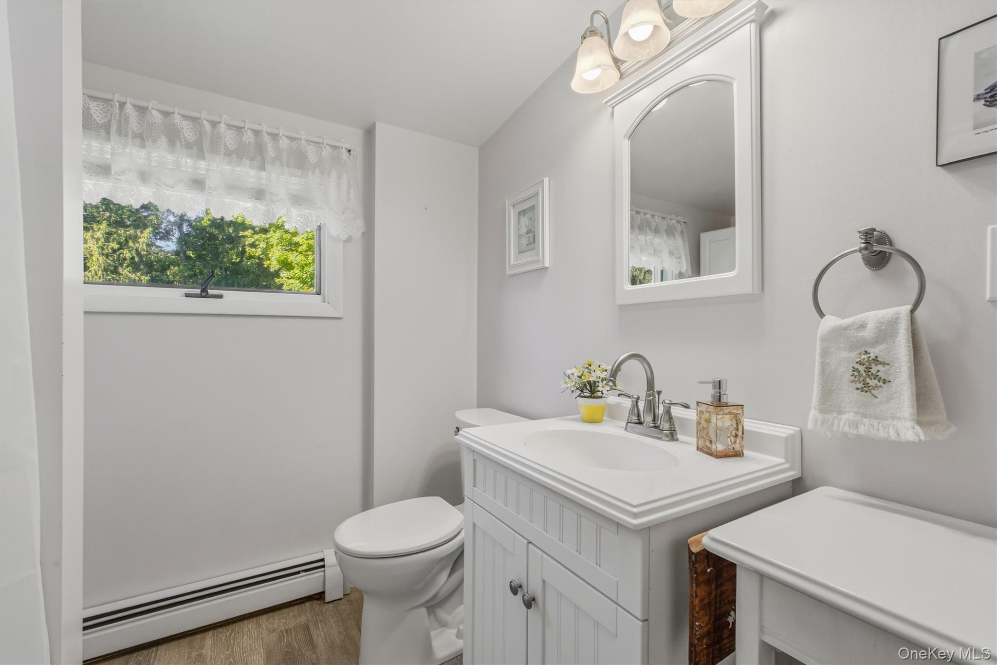 128 Lime Ridge Road