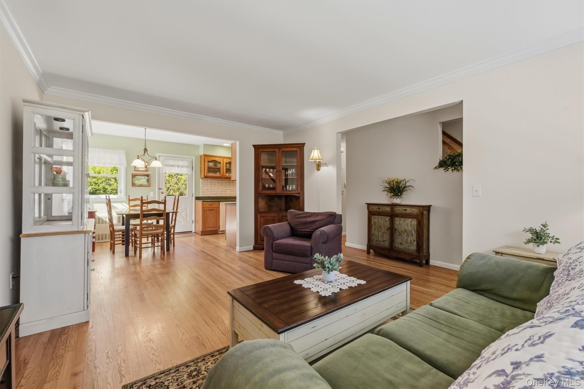 128 Lime Ridge Road