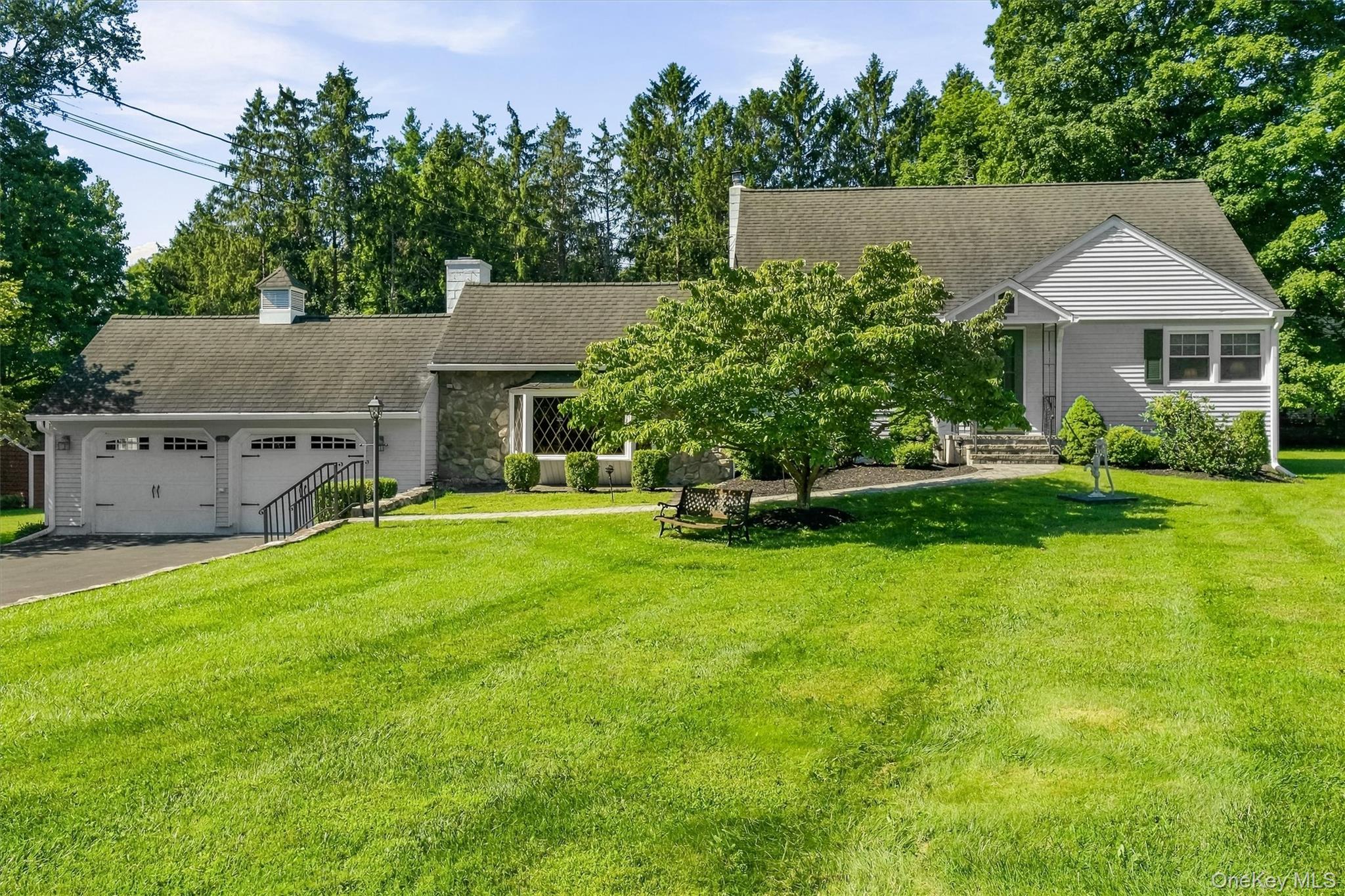 128 Lime Ridge Road