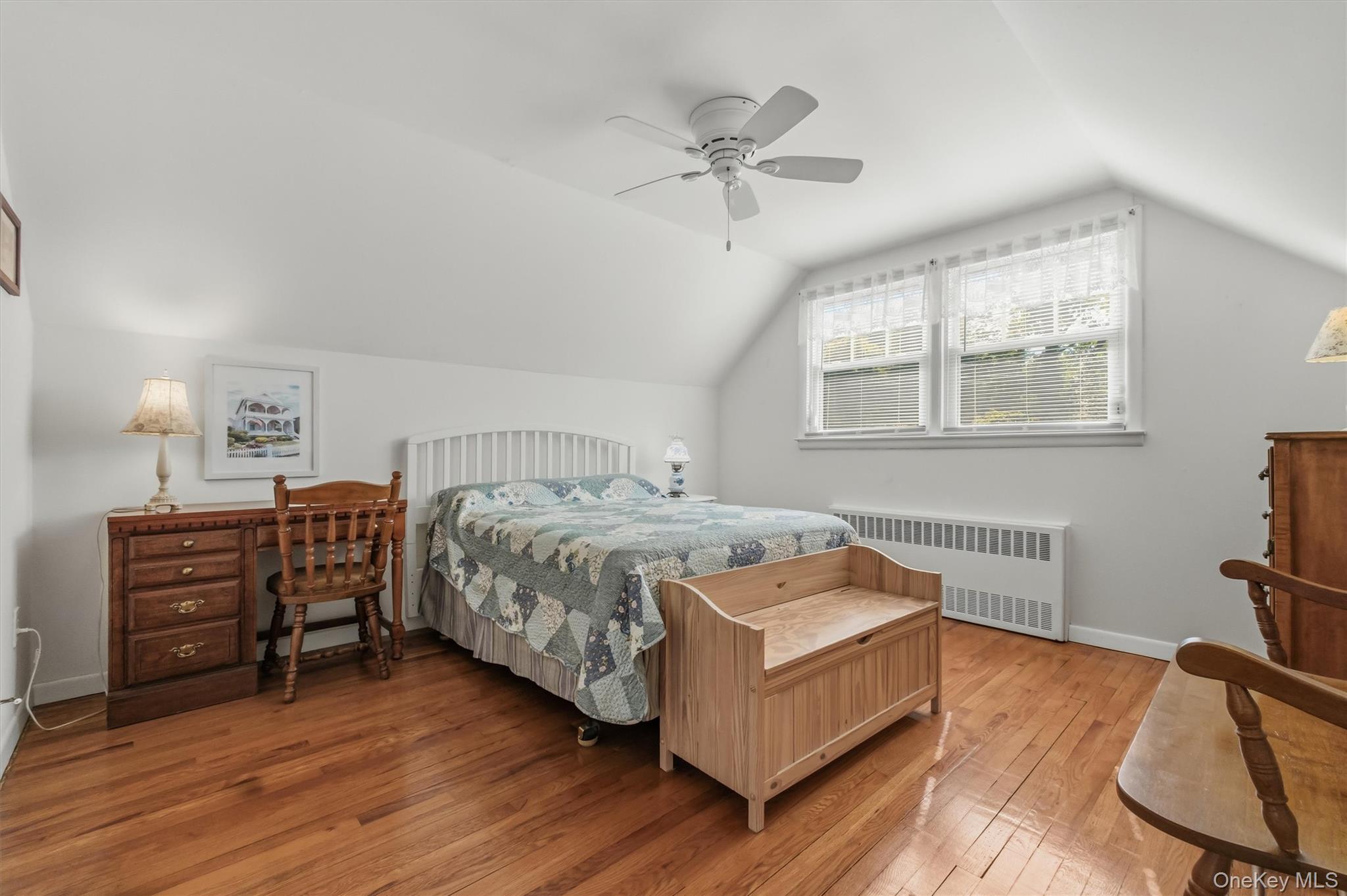 128 Lime Ridge Road