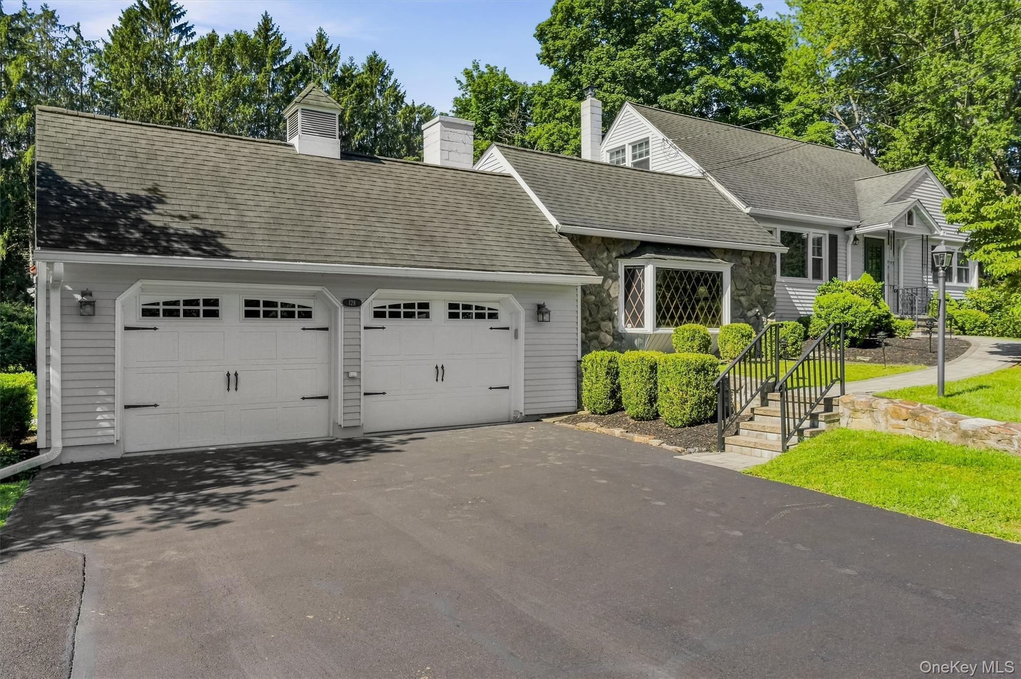 128 Lime Ridge Road