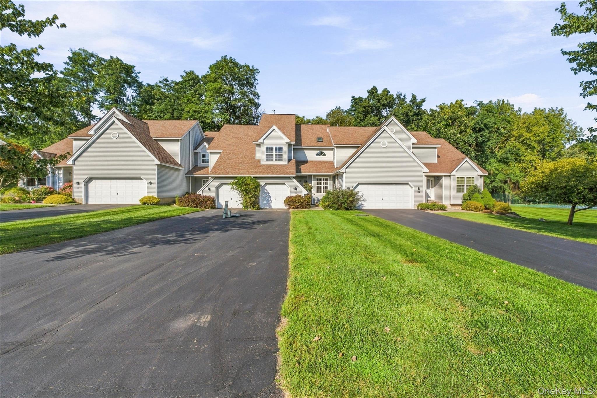 14 Glen Eagles Drive