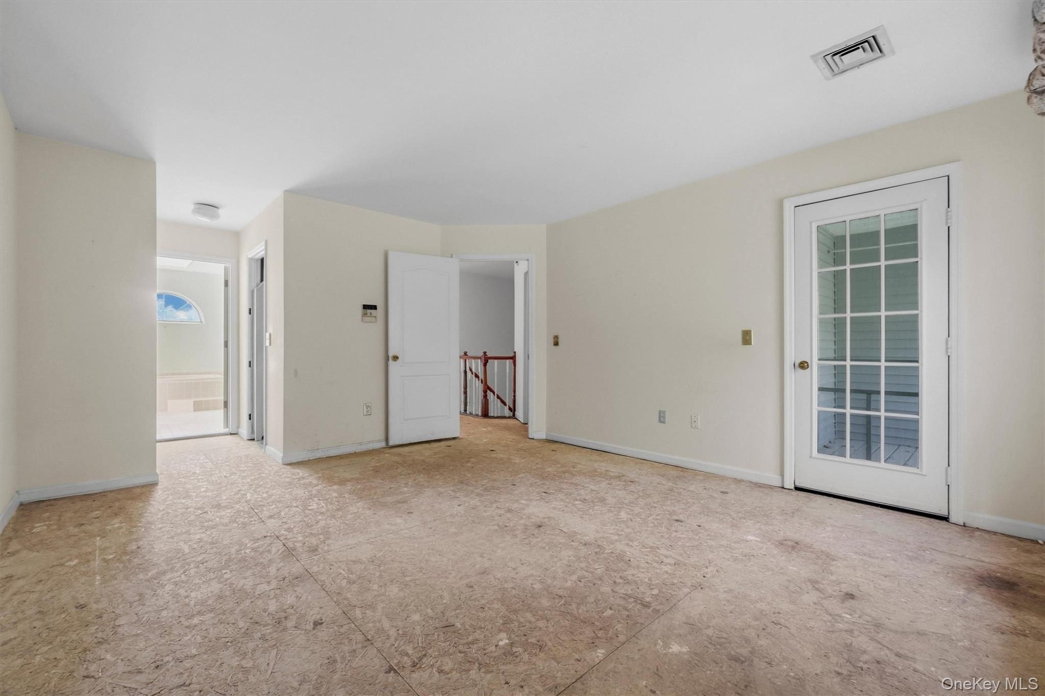 14 Glen Eagles Drive