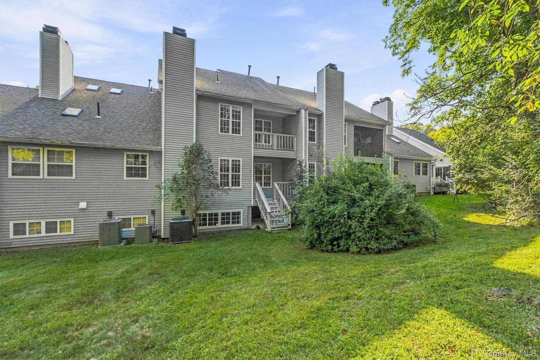 14 Glen Eagles Drive