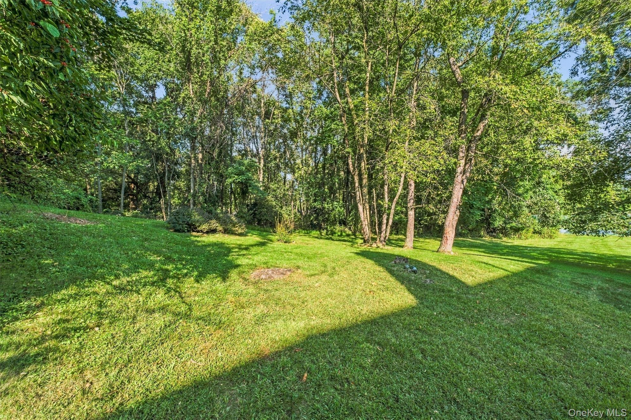 14 Glen Eagles Drive