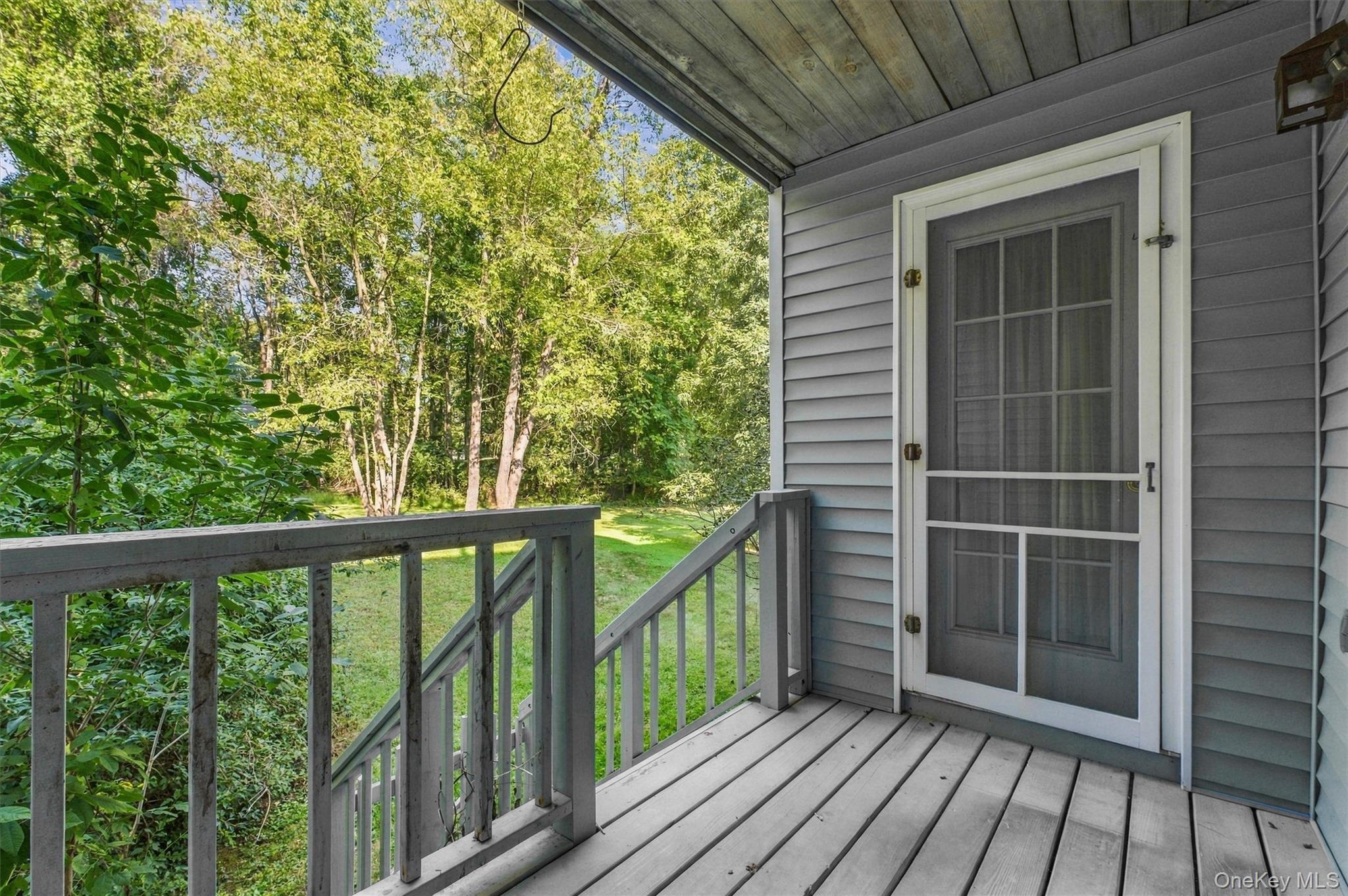 14 Glen Eagles Drive
