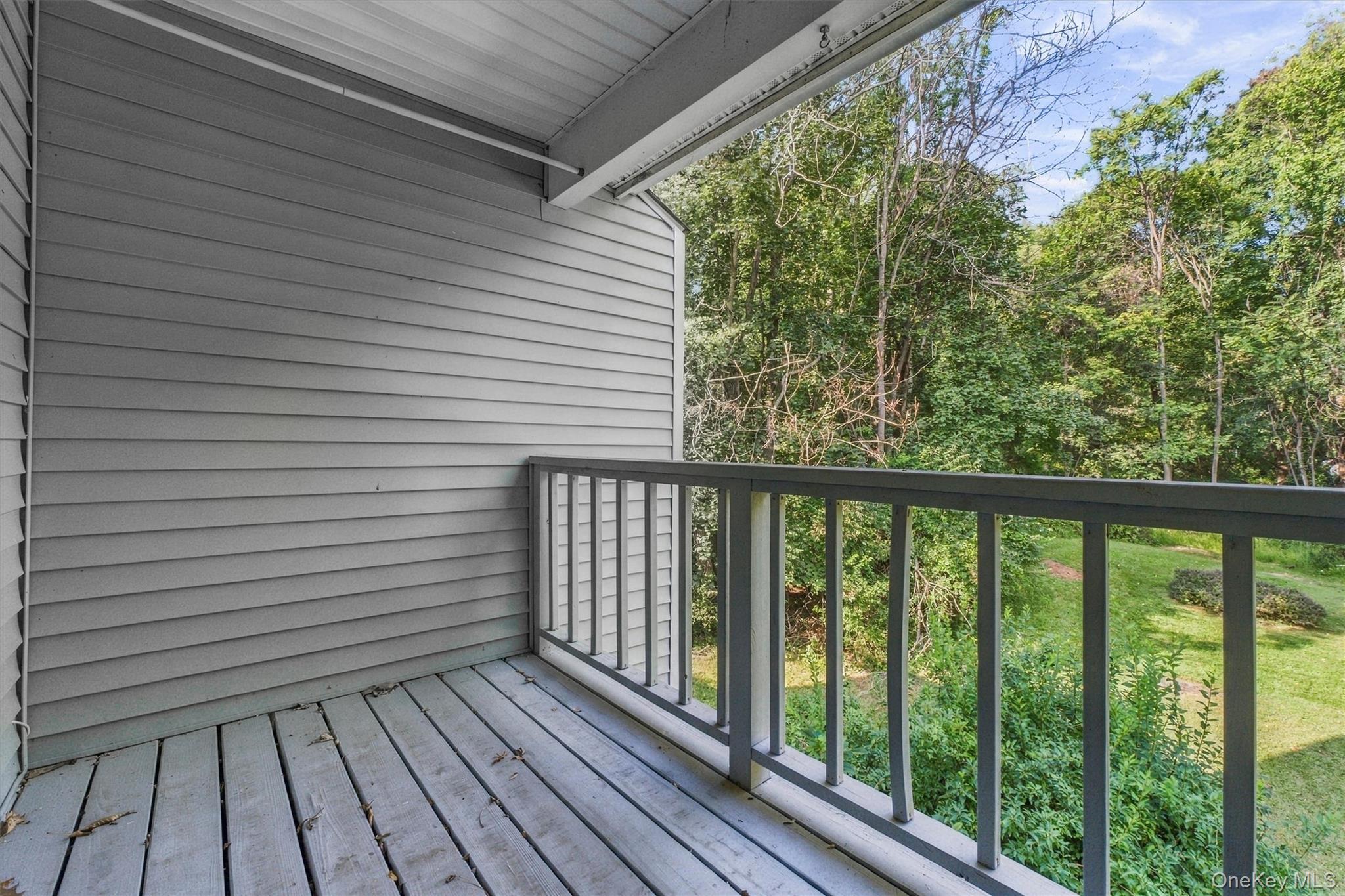 14 Glen Eagles Drive