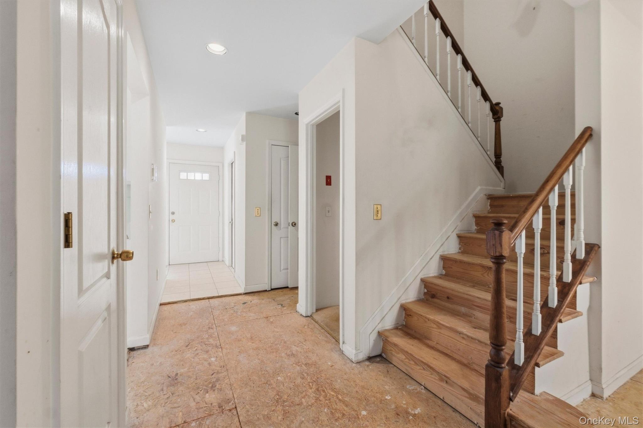 14 Glen Eagles Drive