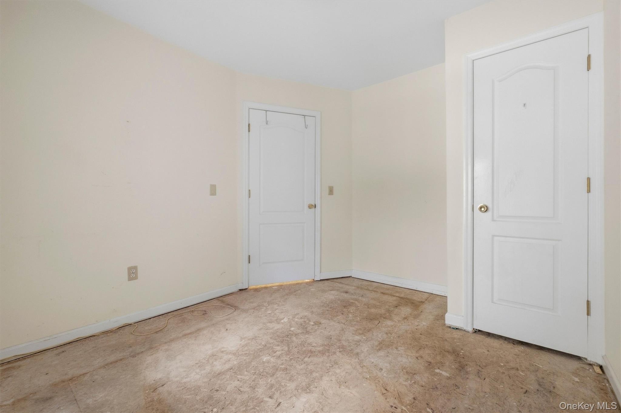 14 Glen Eagles Drive