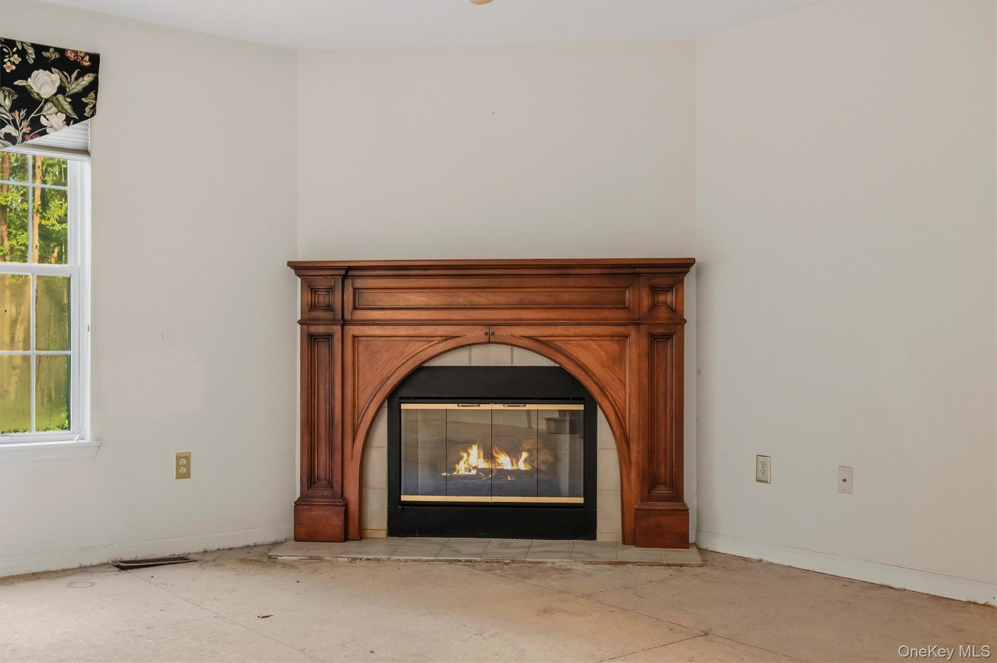 14 Glen Eagles Drive