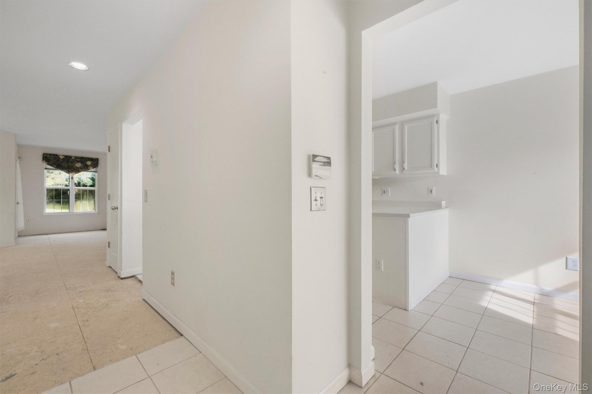 14 Glen Eagles Drive