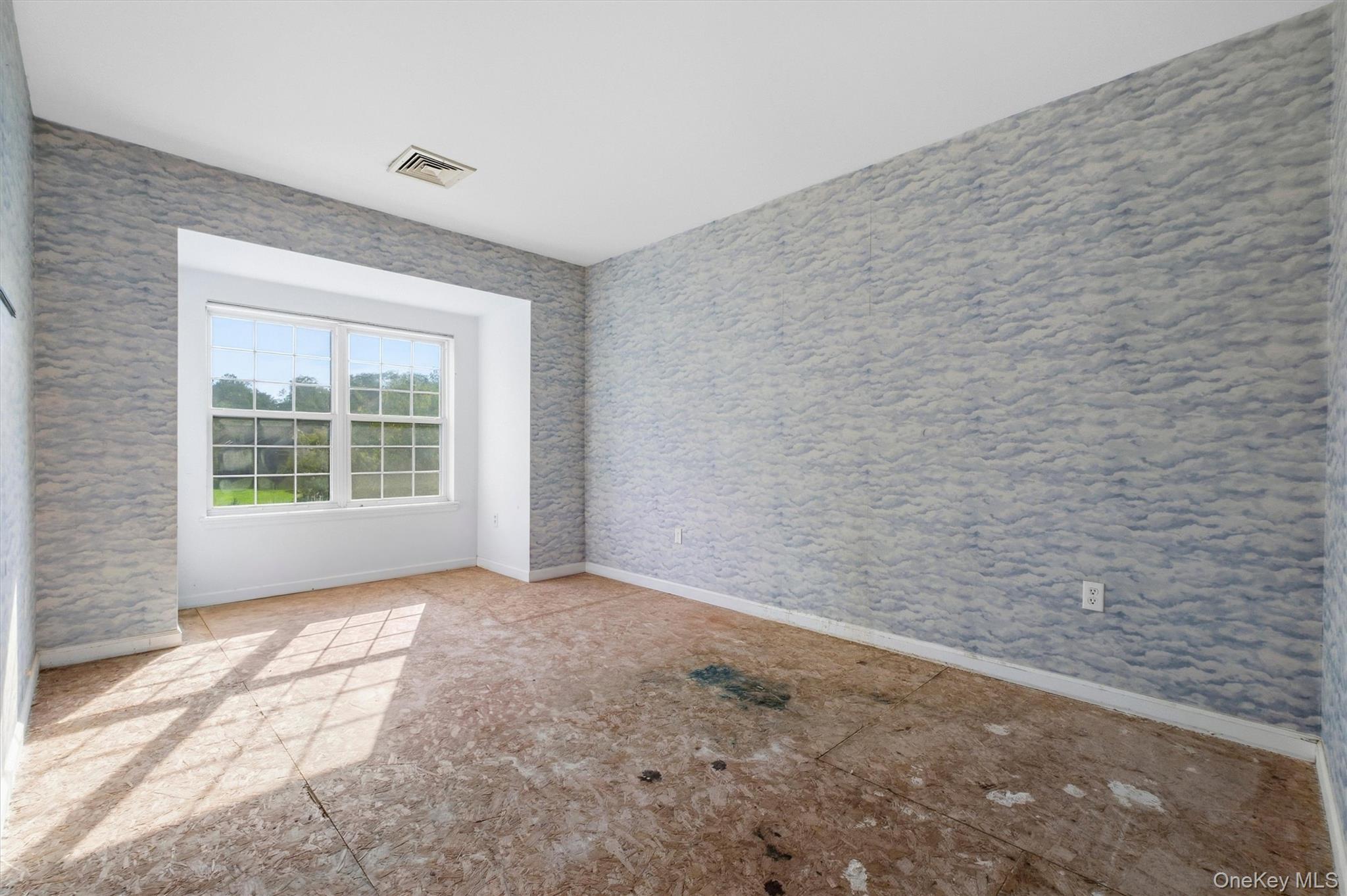 14 Glen Eagles Drive